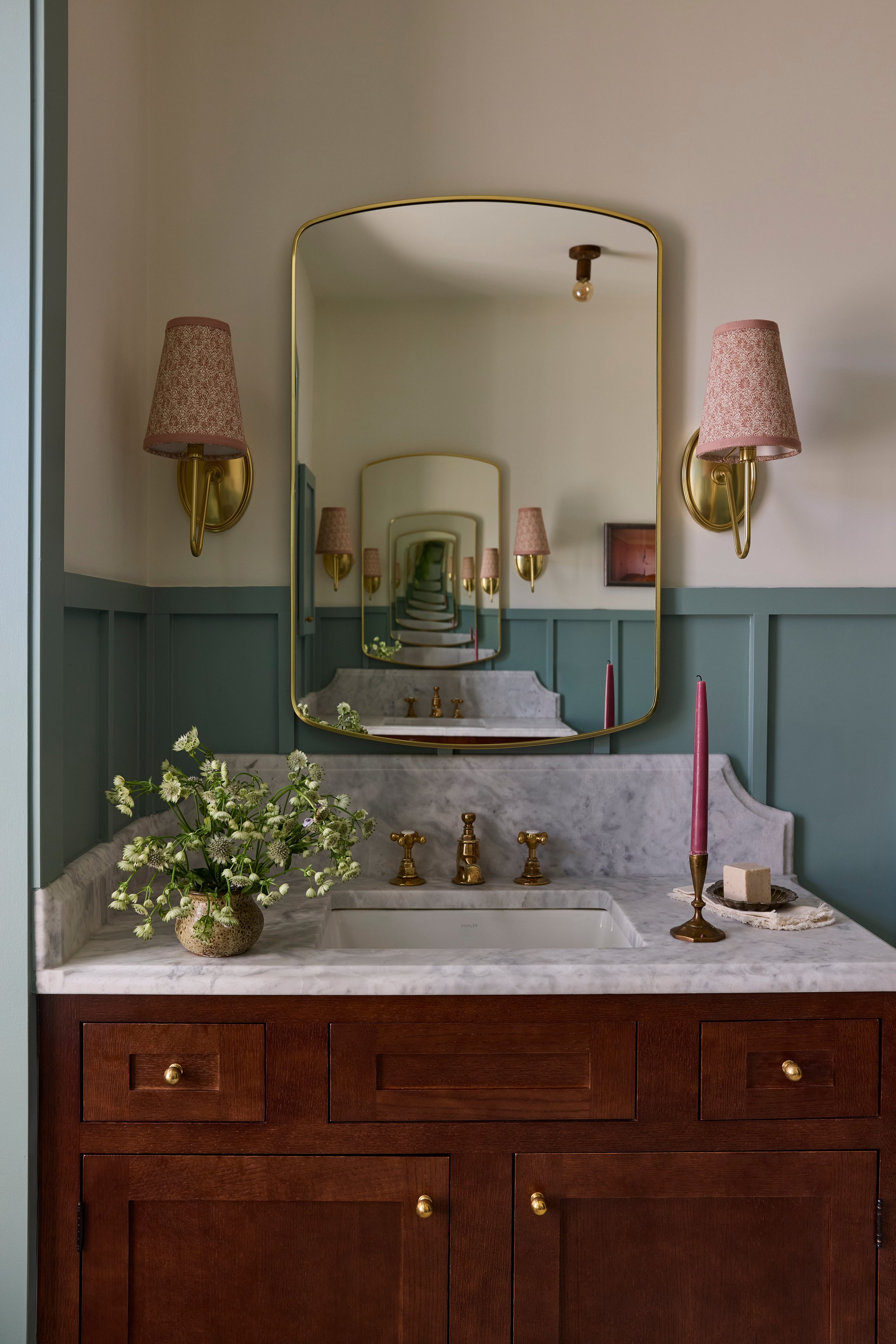 Abby_winchester_ 31_edited.jpg