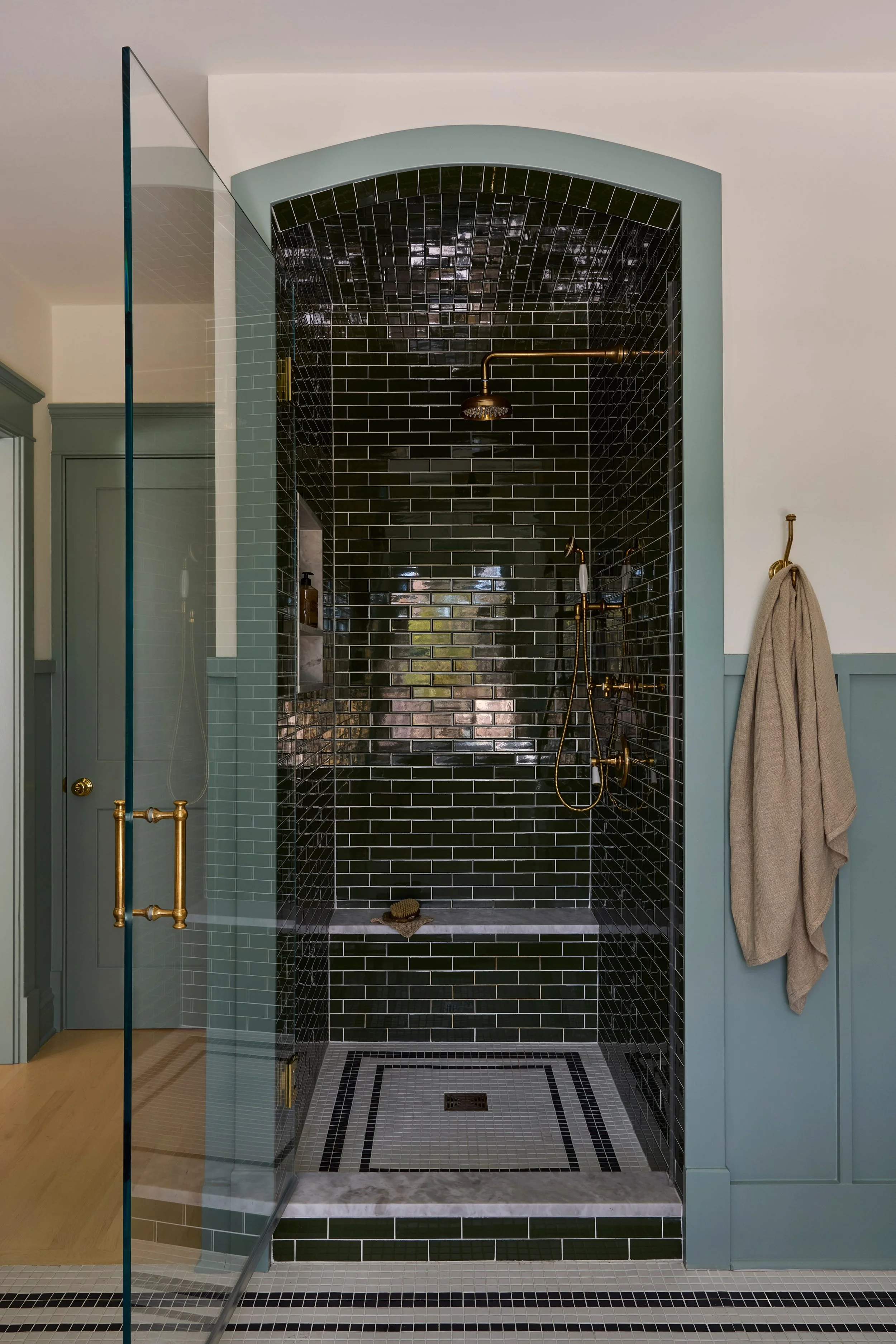 Abby_winchester_ 51_ 1edited.jpg