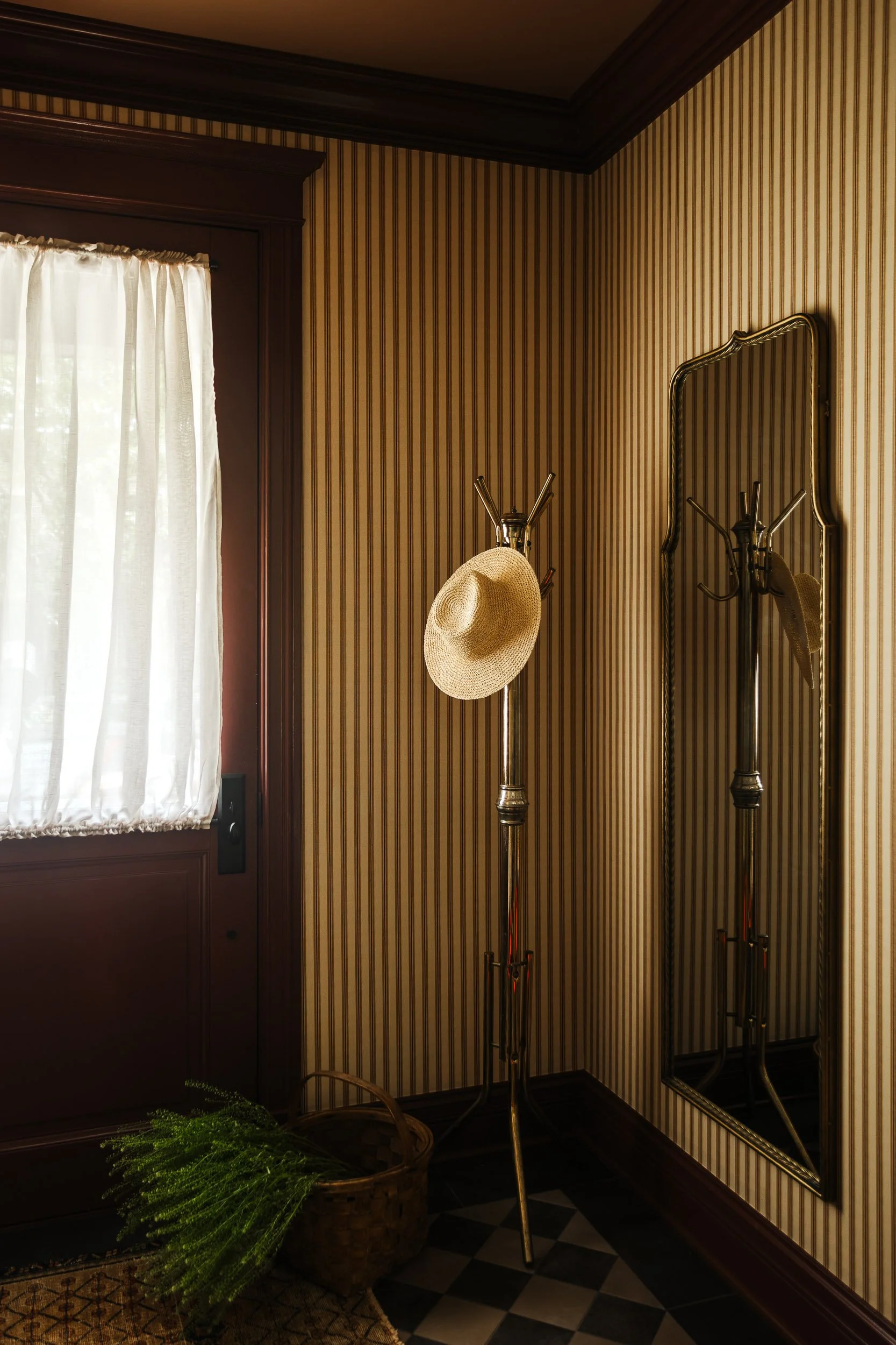 abigail-morris-interiors-webres-9.jpg