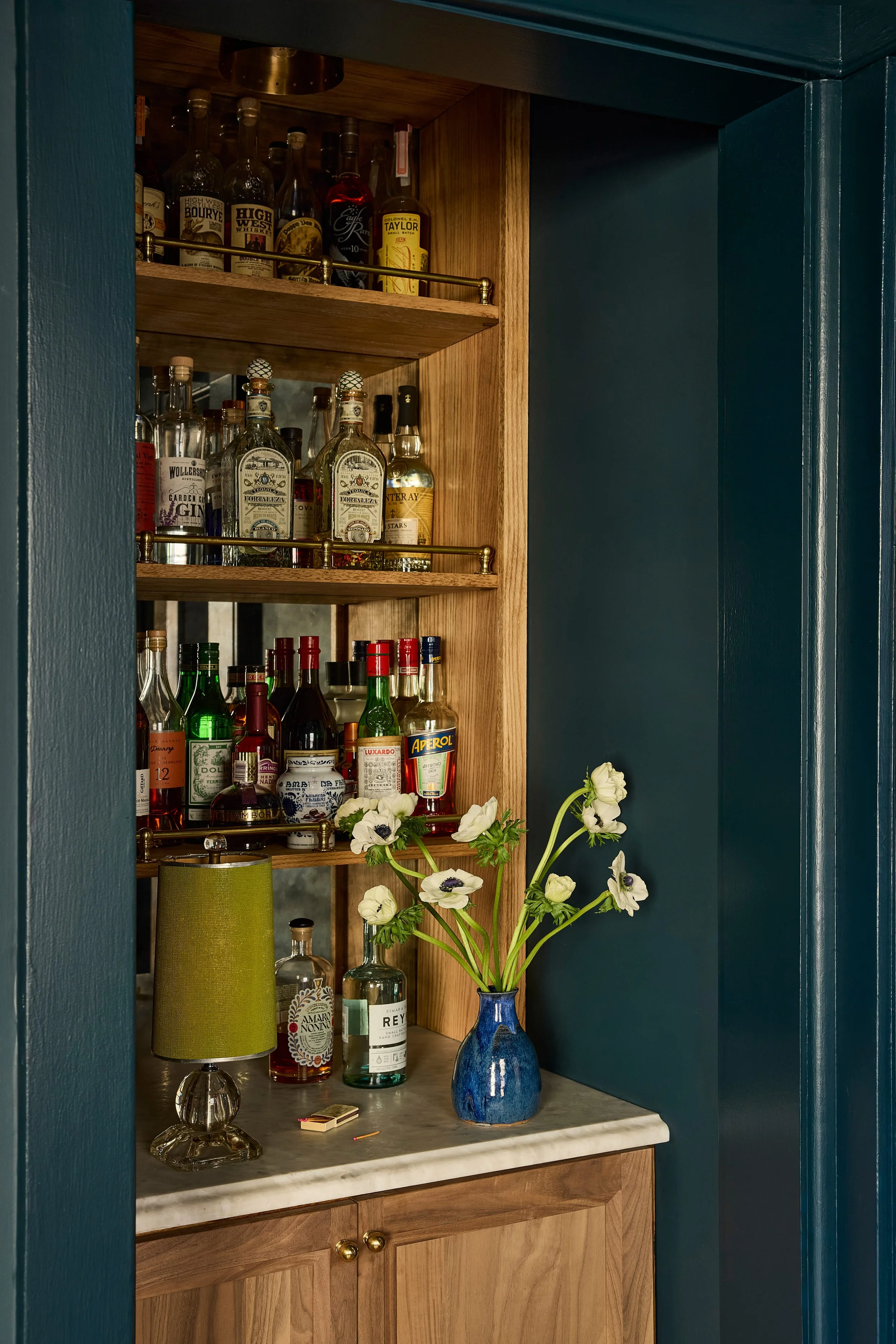 Abby_winchester_ 211_edited.jpg