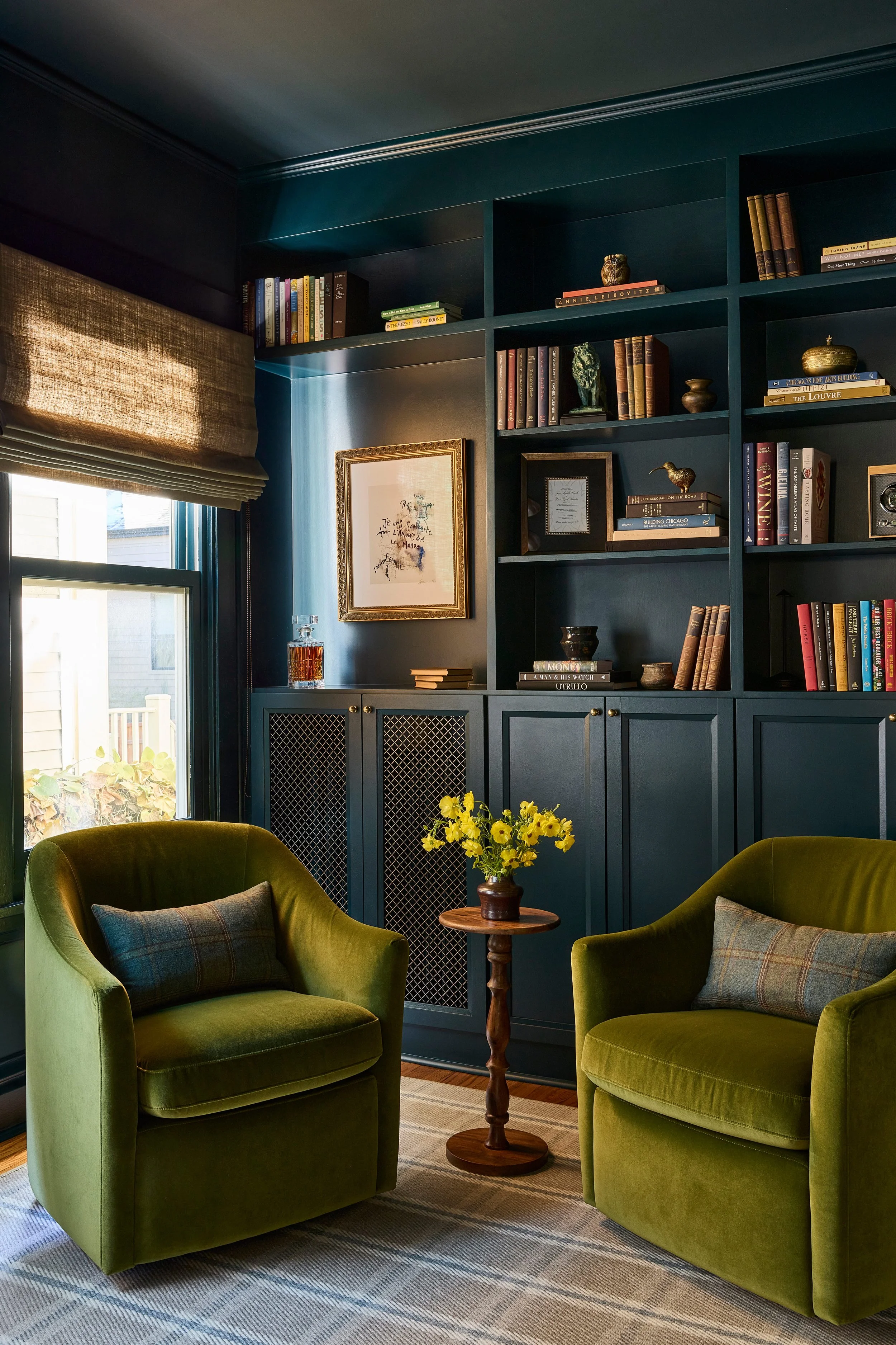 Abby_winchester_ 185_edited.jpg