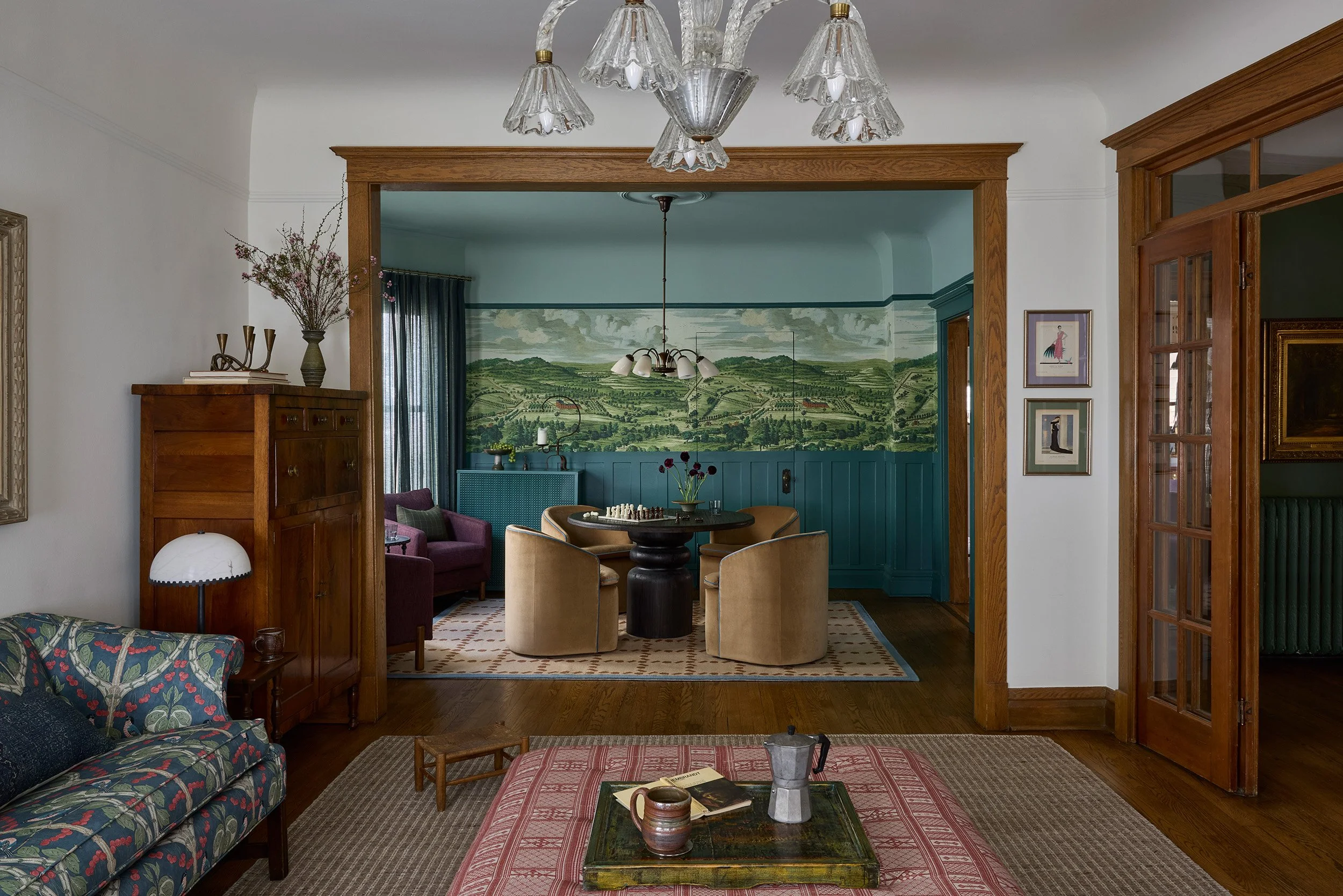 Abigail_Morris_Winchester2_ 155_edited.jpg