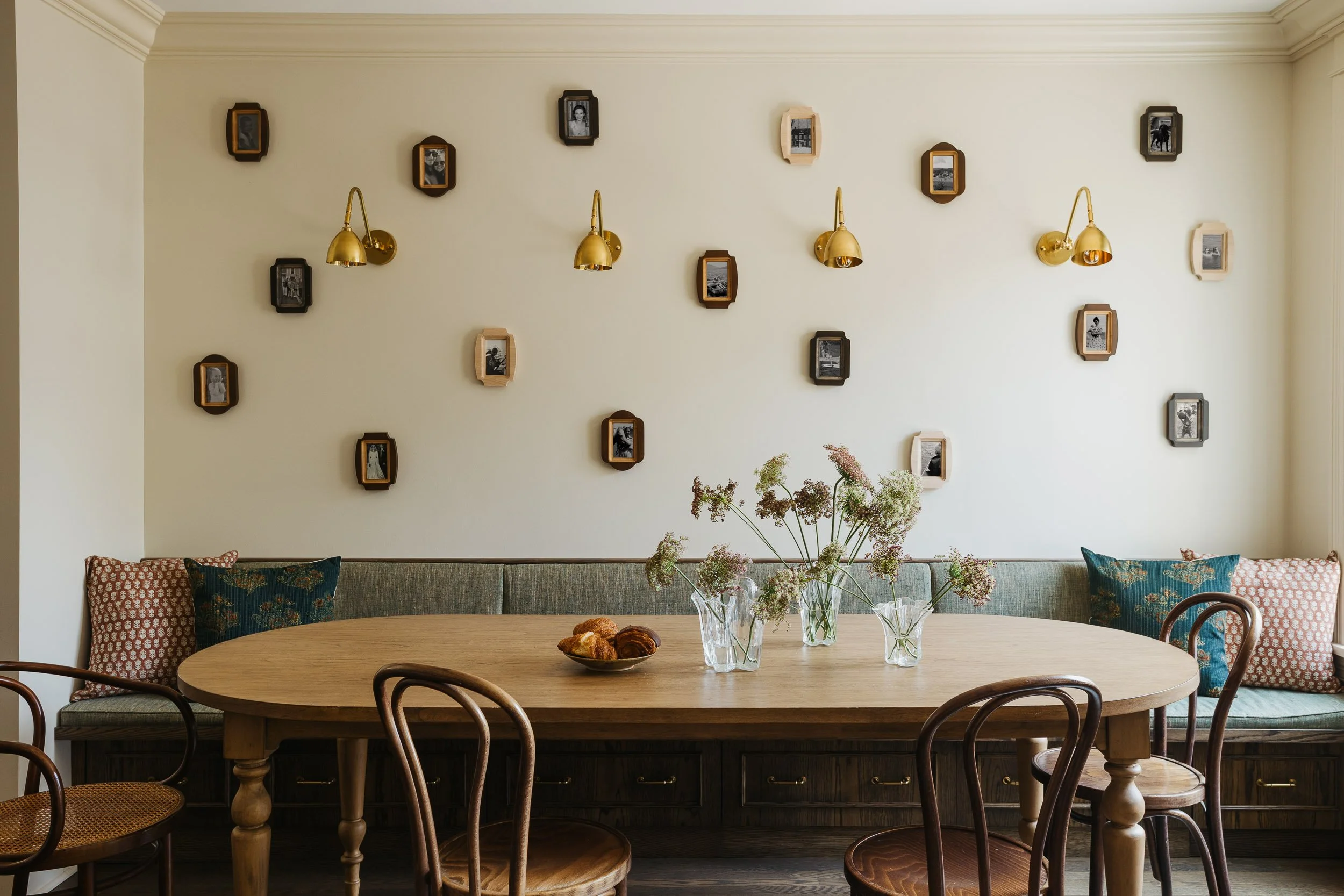 abigail-morris-interiors-webres-15.jpg