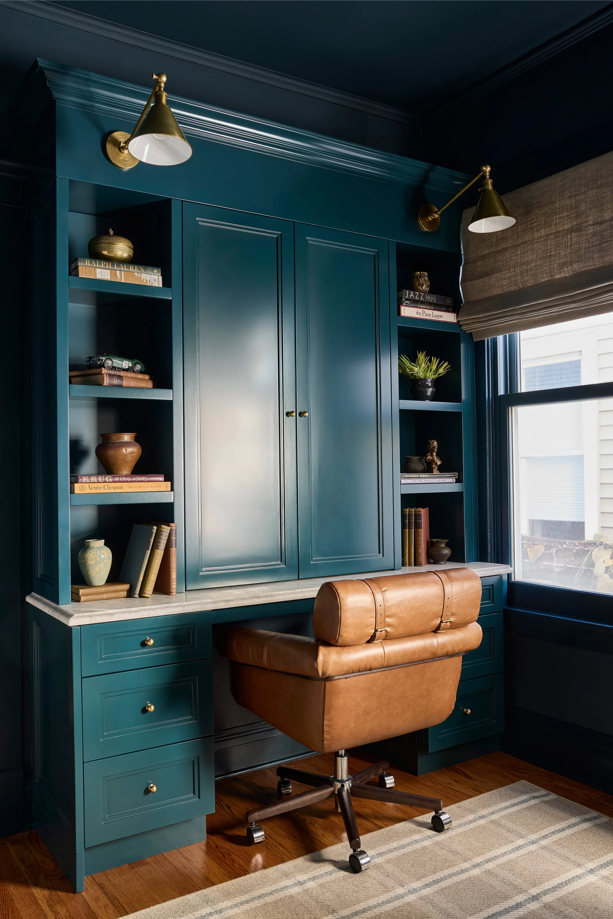 Abby_winchester_ 254_edited.jpg