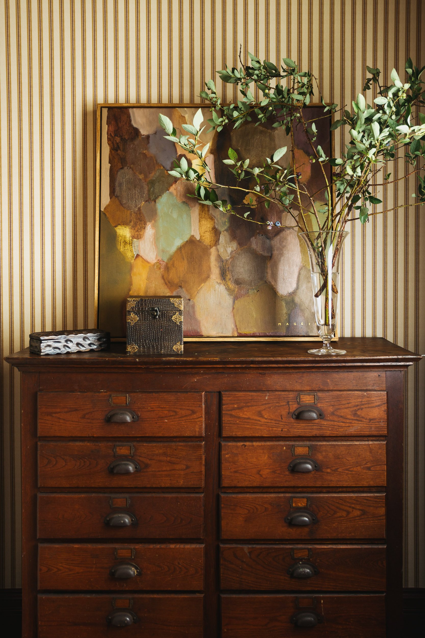 abigail-morris-interiors-webres-8.jpg