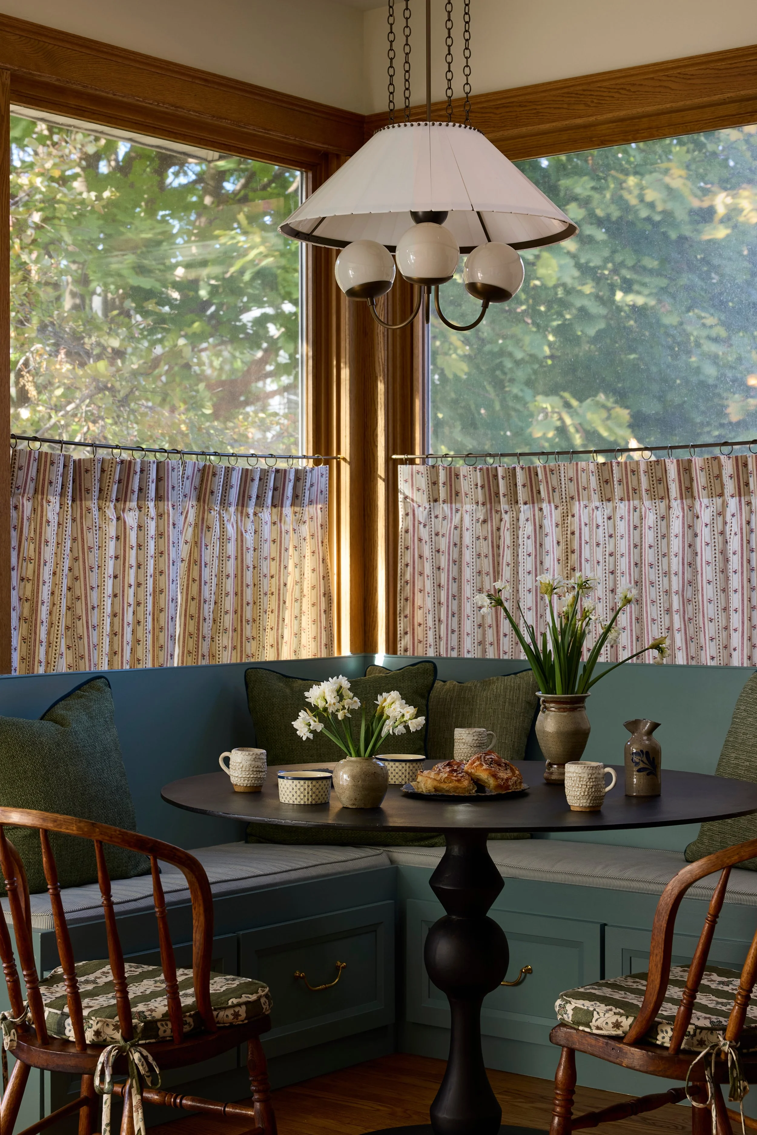 Abby_winchester_ 219_edited.jpg