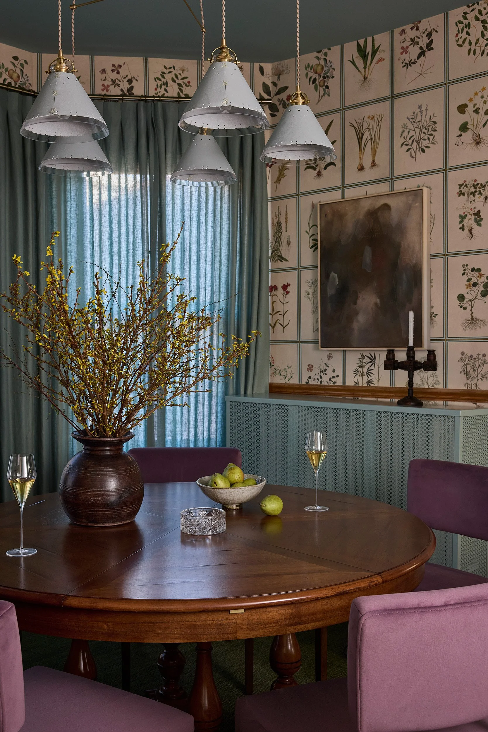 Abigail_Morris_Winchester2_ 249_edited.jpg