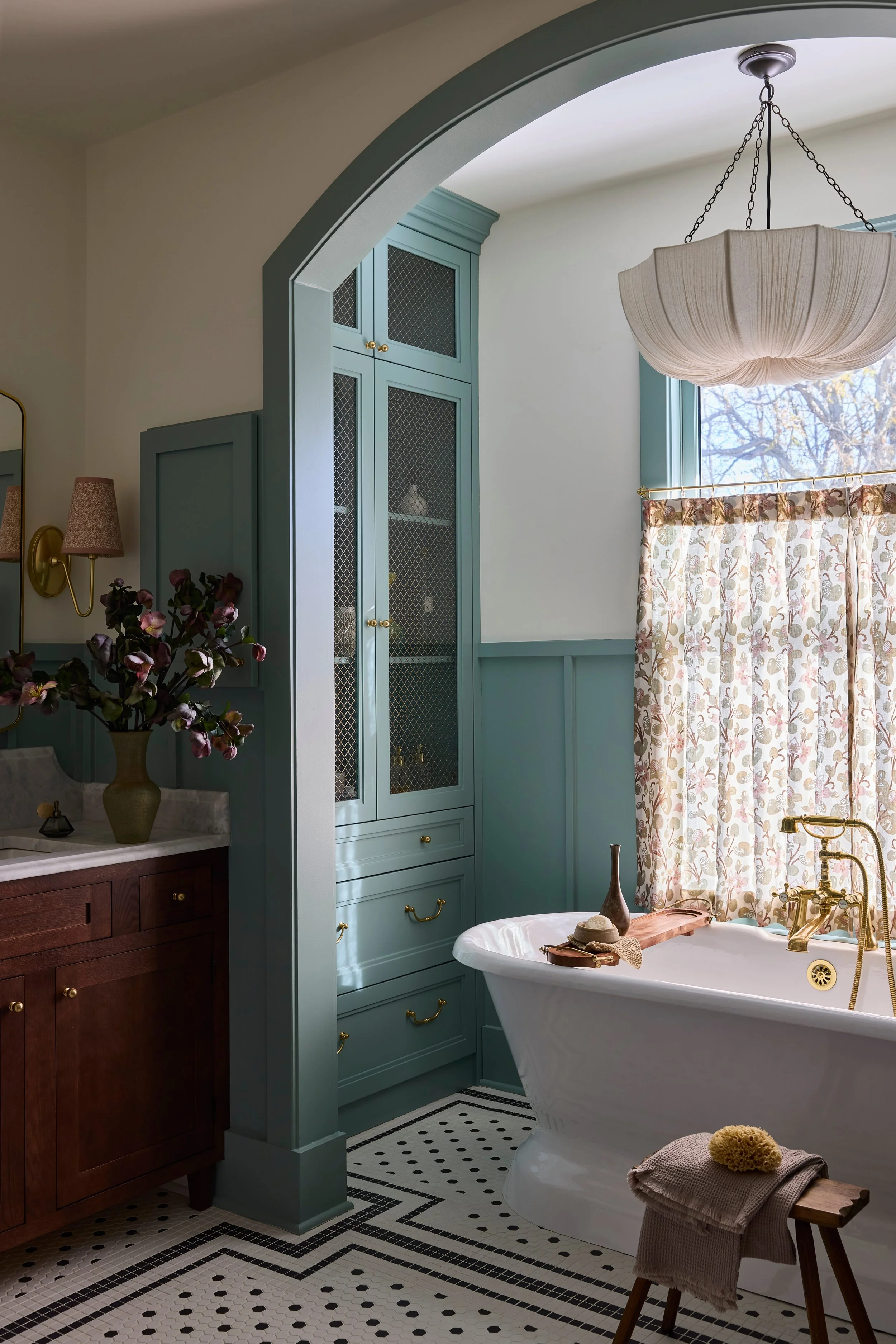 Abby_winchester_ 13_edited.jpg