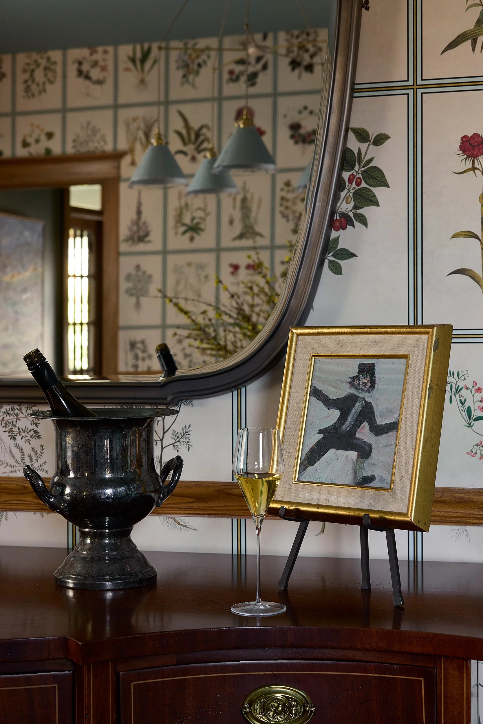 Abigail_Morris_Winchester2_ 280_edited_ copy.jpg