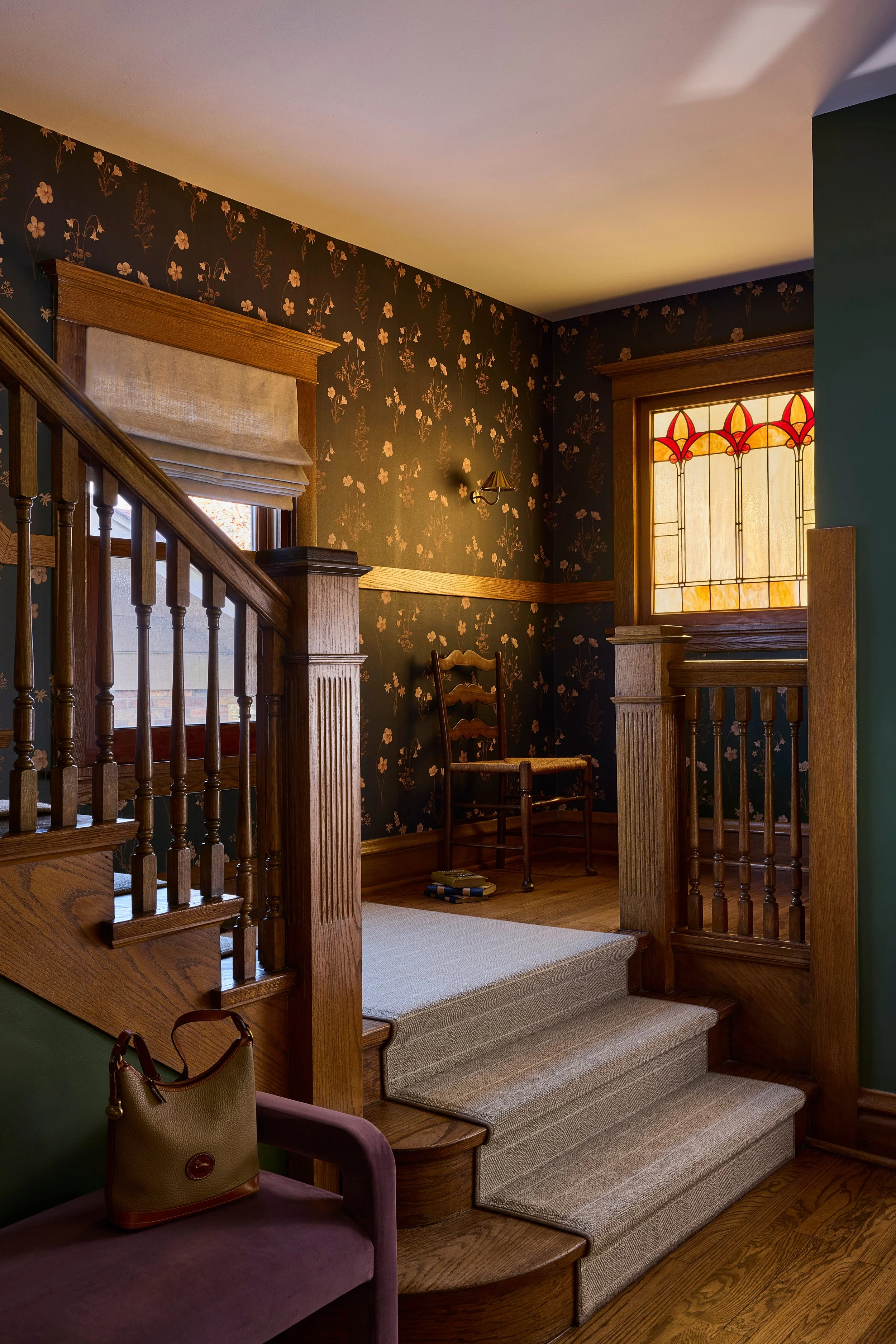 Abby_winchester_ 156_edited.jpg