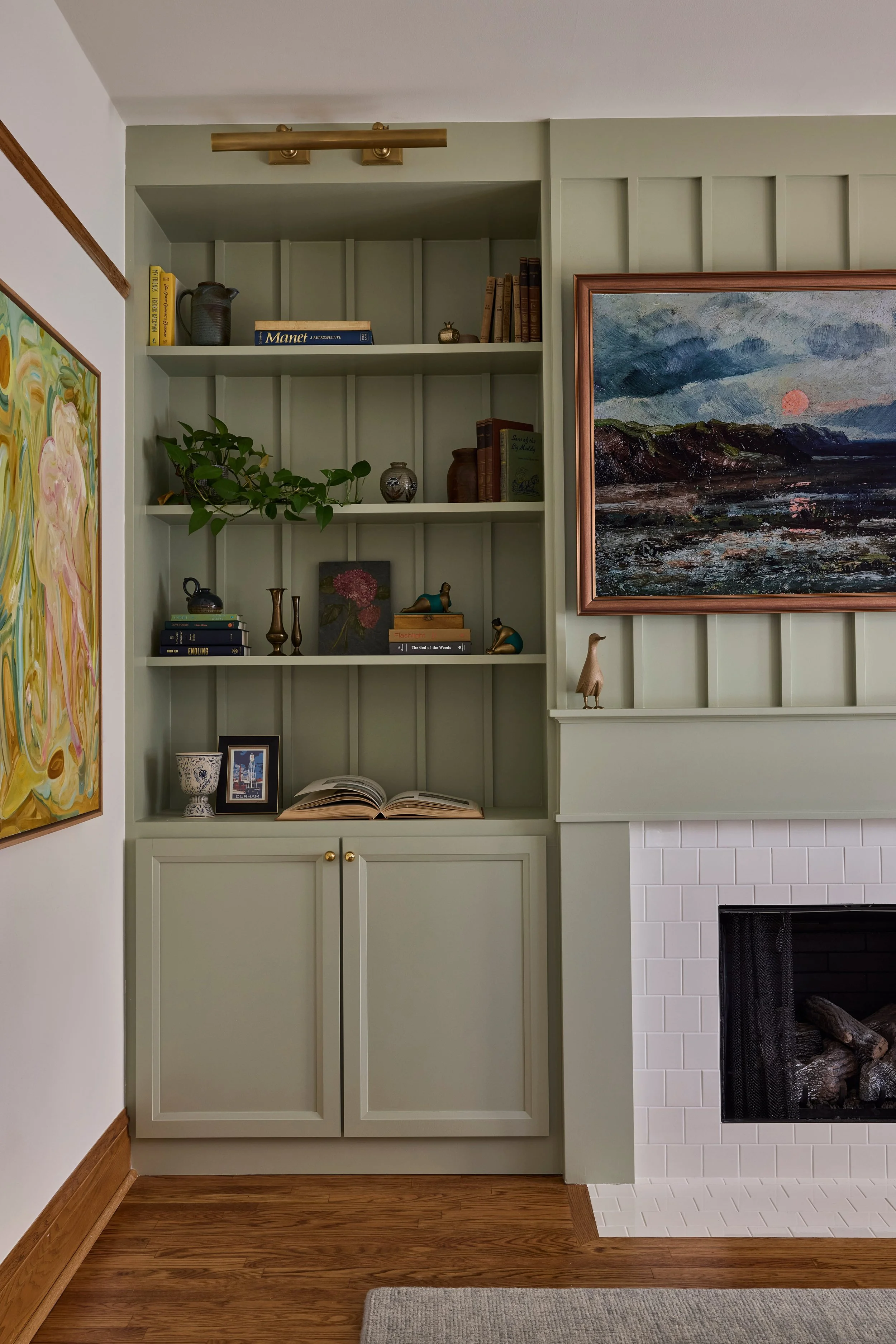 Abby_winchester_ 293_edited.jpg