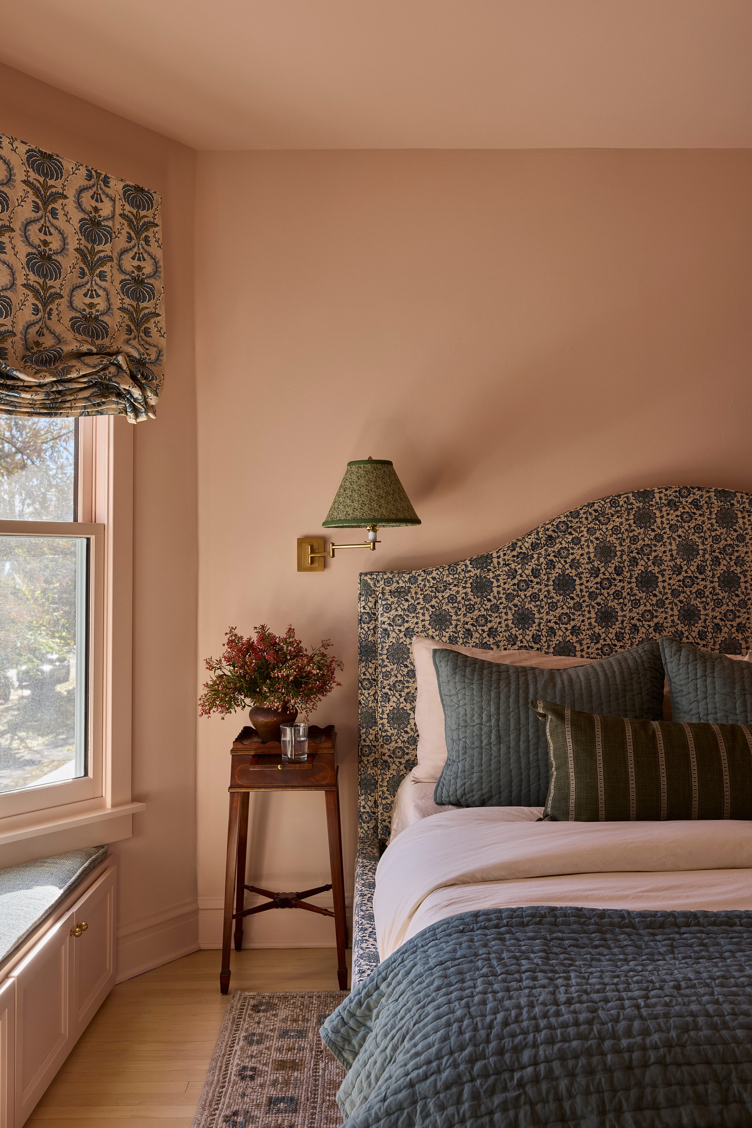 Abby_winchester_ 82_edited.jpg