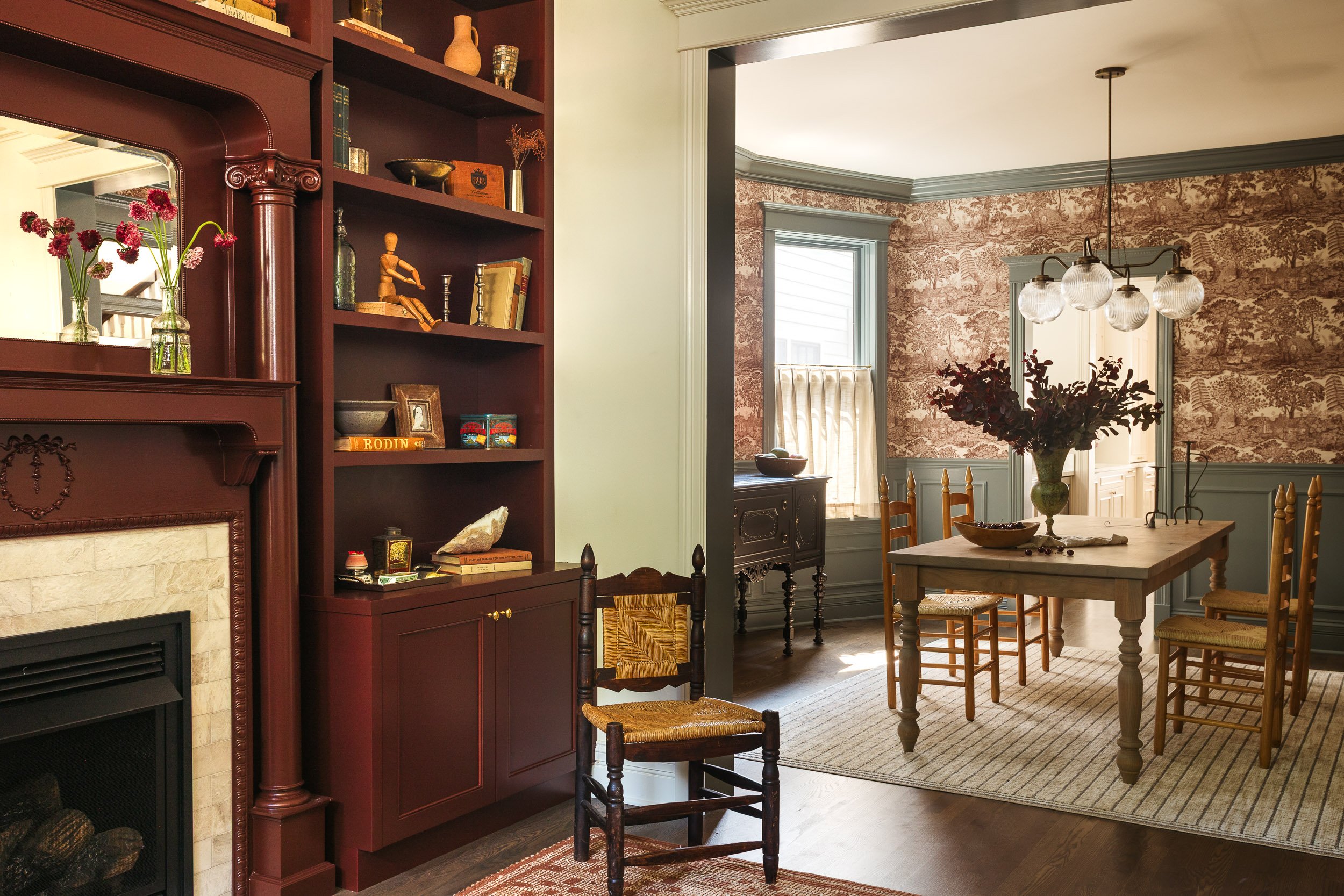 abigail-morris-interiors-webres-20.jpg