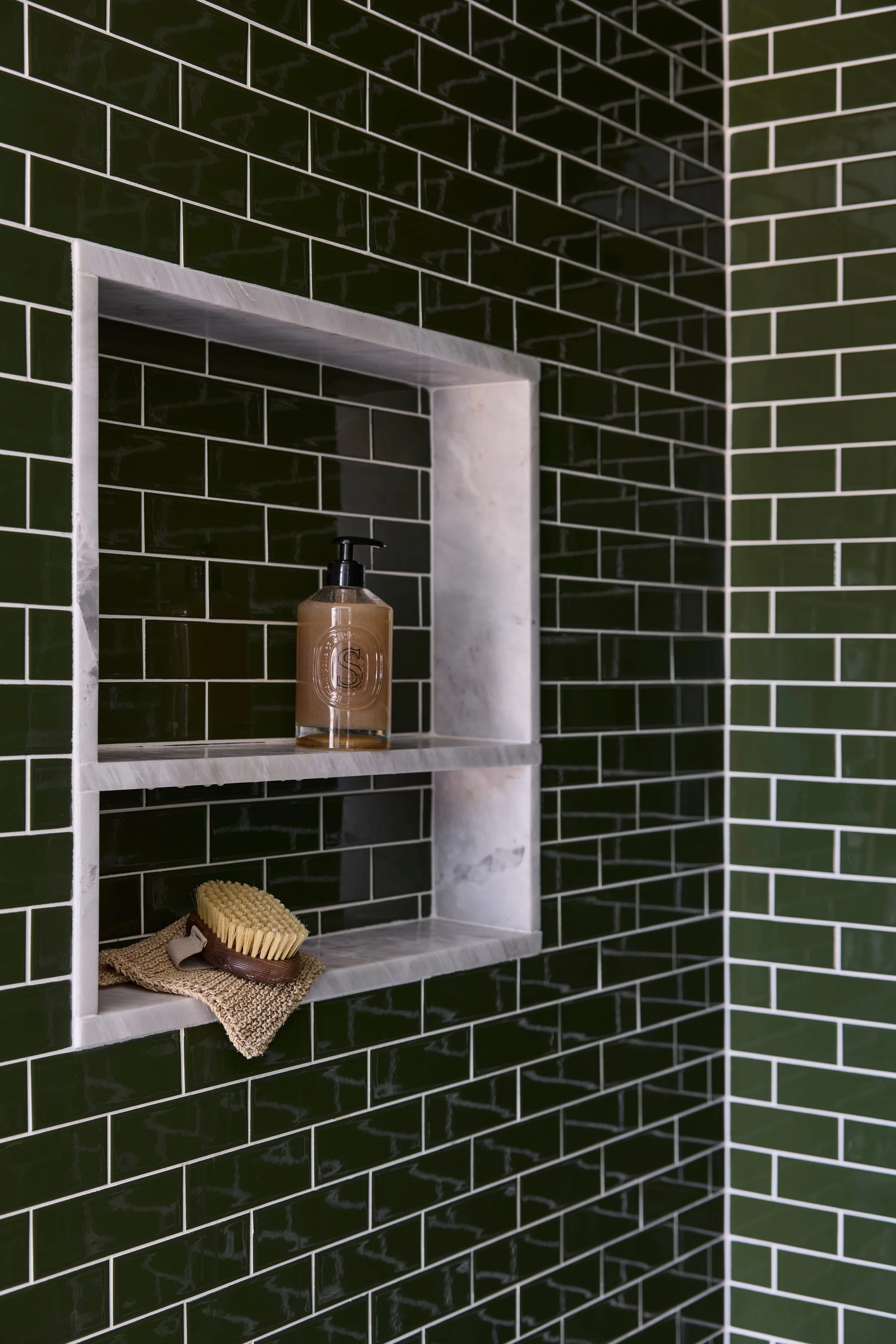 Abby_winchester_ 61_edited.jpg