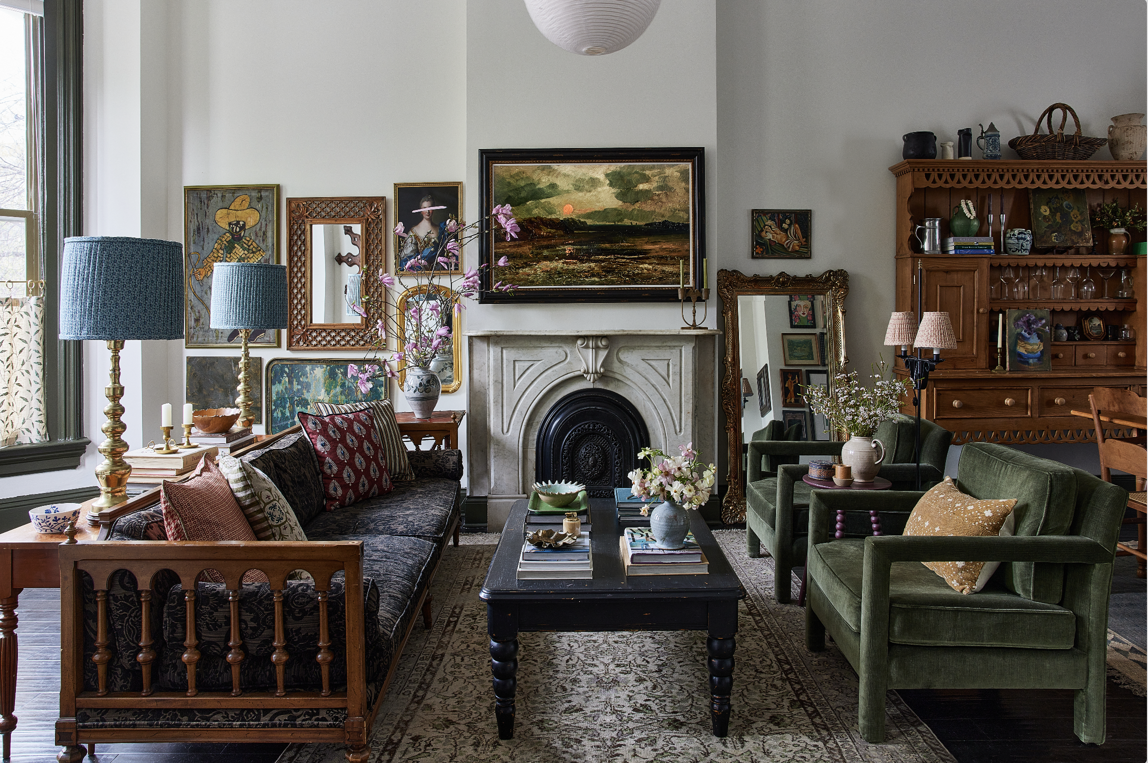 Screenshot 2026-04-14 at 2.00.33 PM.png