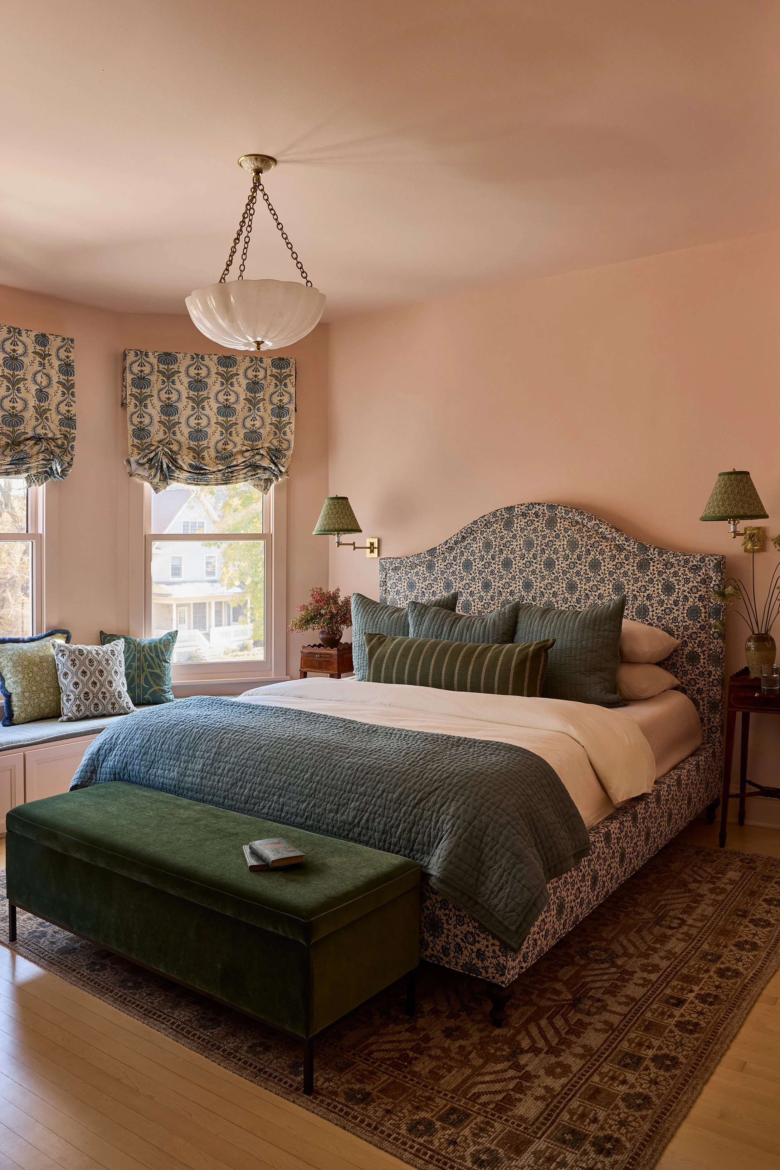 Abby_winchester_ 112_edited (1).jpg