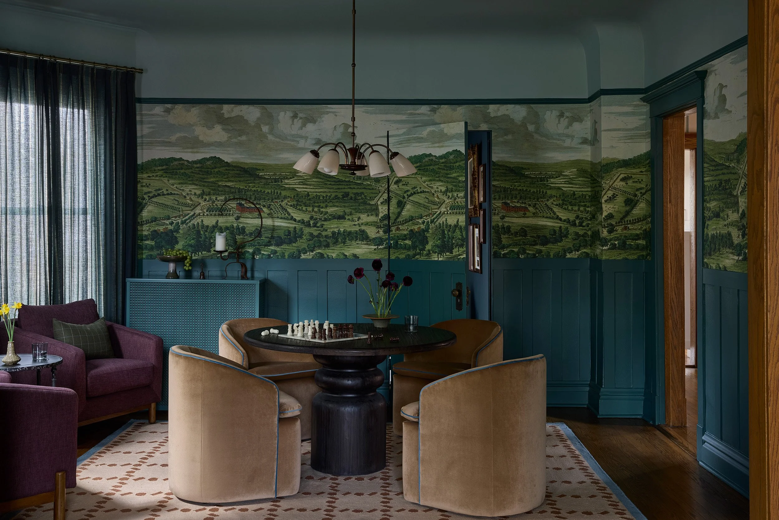 Abigail_Morris_Winchester2_ 116_edited_OPEN.jpg