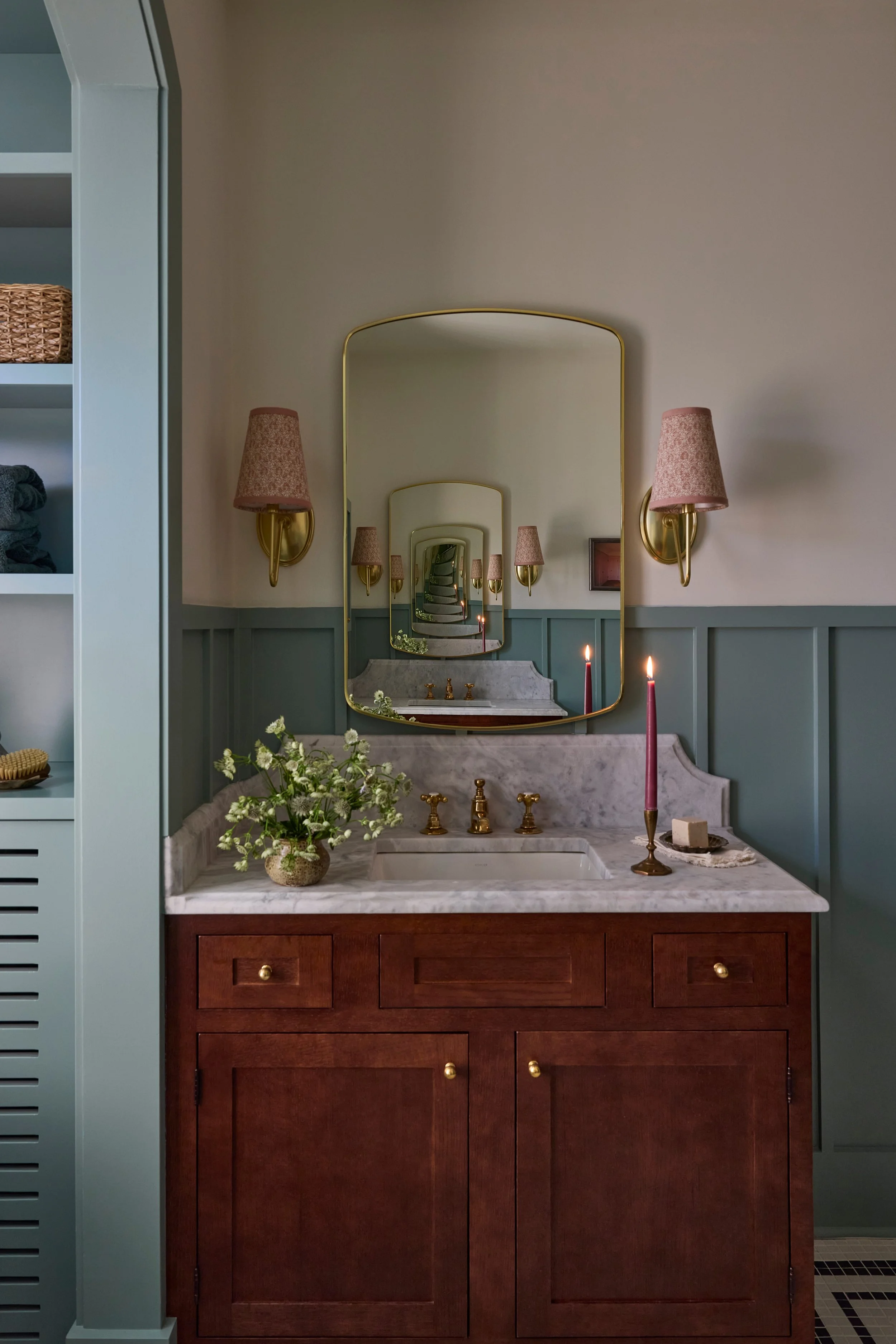 Abby_winchester_ 22_edited.jpg