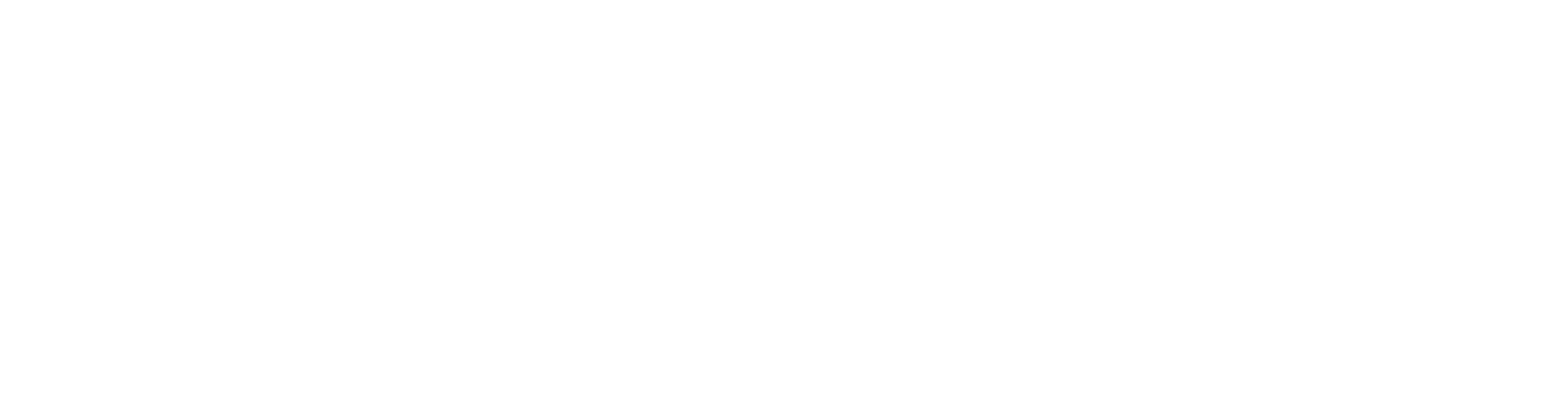 Abigail Morris Interiors, Chicago Interior Designer Serving the Midwest and Beyond (NEW)