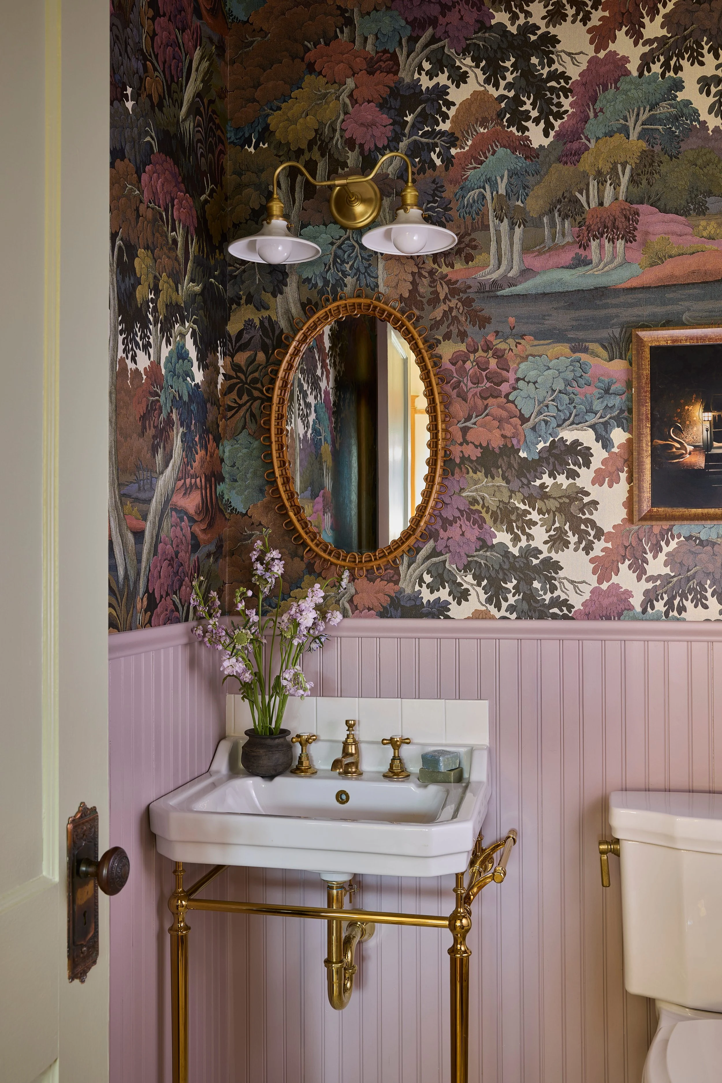 Abby_winchester_ 306_edited.jpg