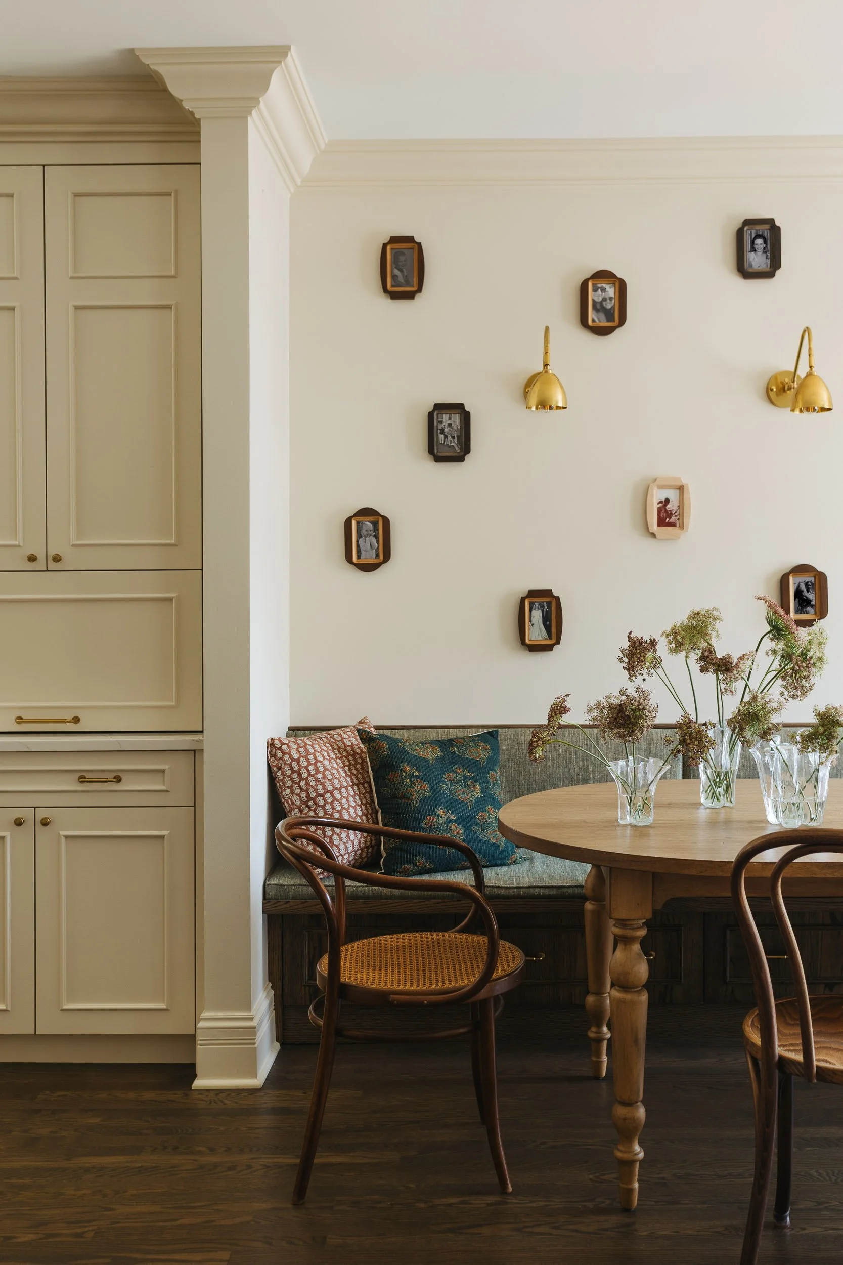 abigail-morris-interiors-webres-13.jpg