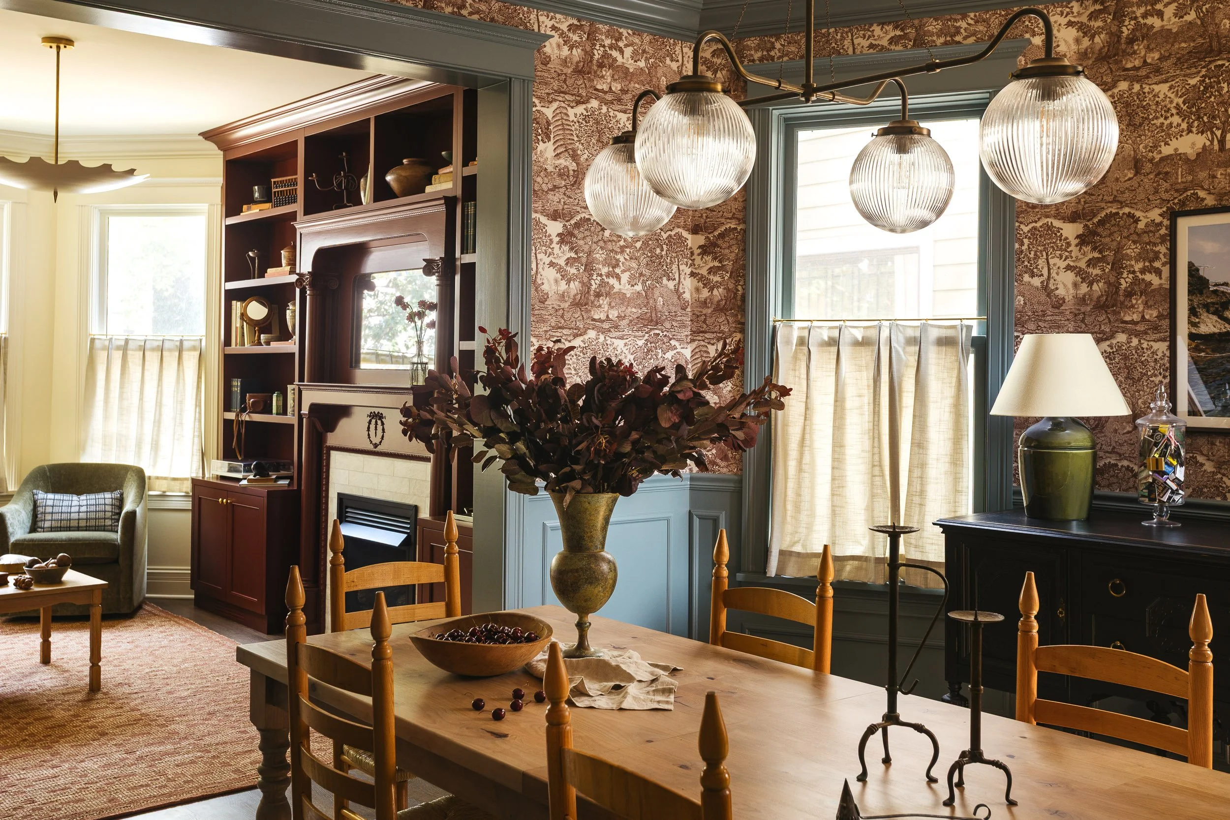 abigail-morris-interiors-webres-18.jpg