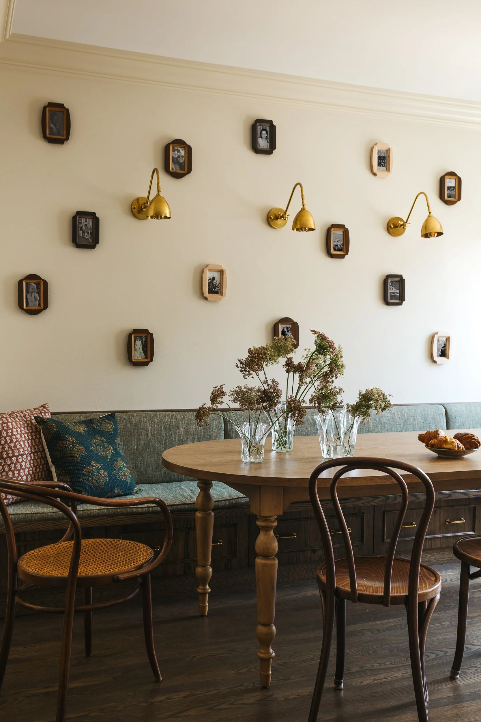 abigail-morris-interiors-webres-12.jpg