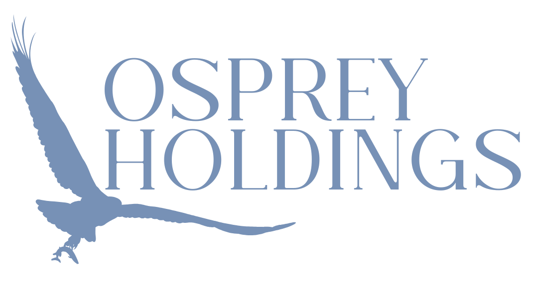 Osprey Holdings