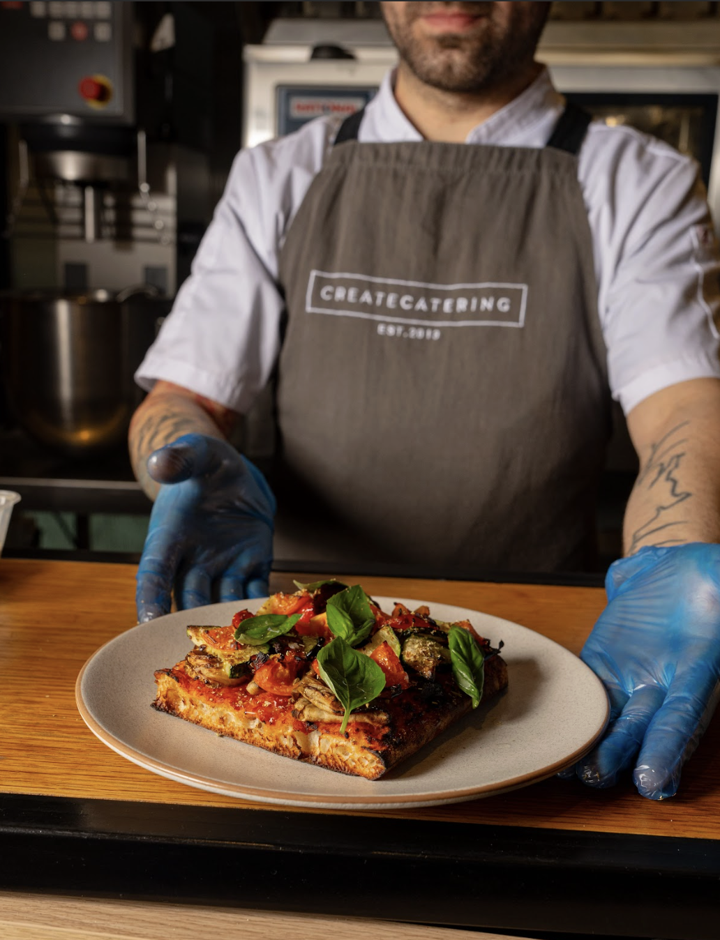 Screenshot 2026-04-22 at 8.49.34 pm.png