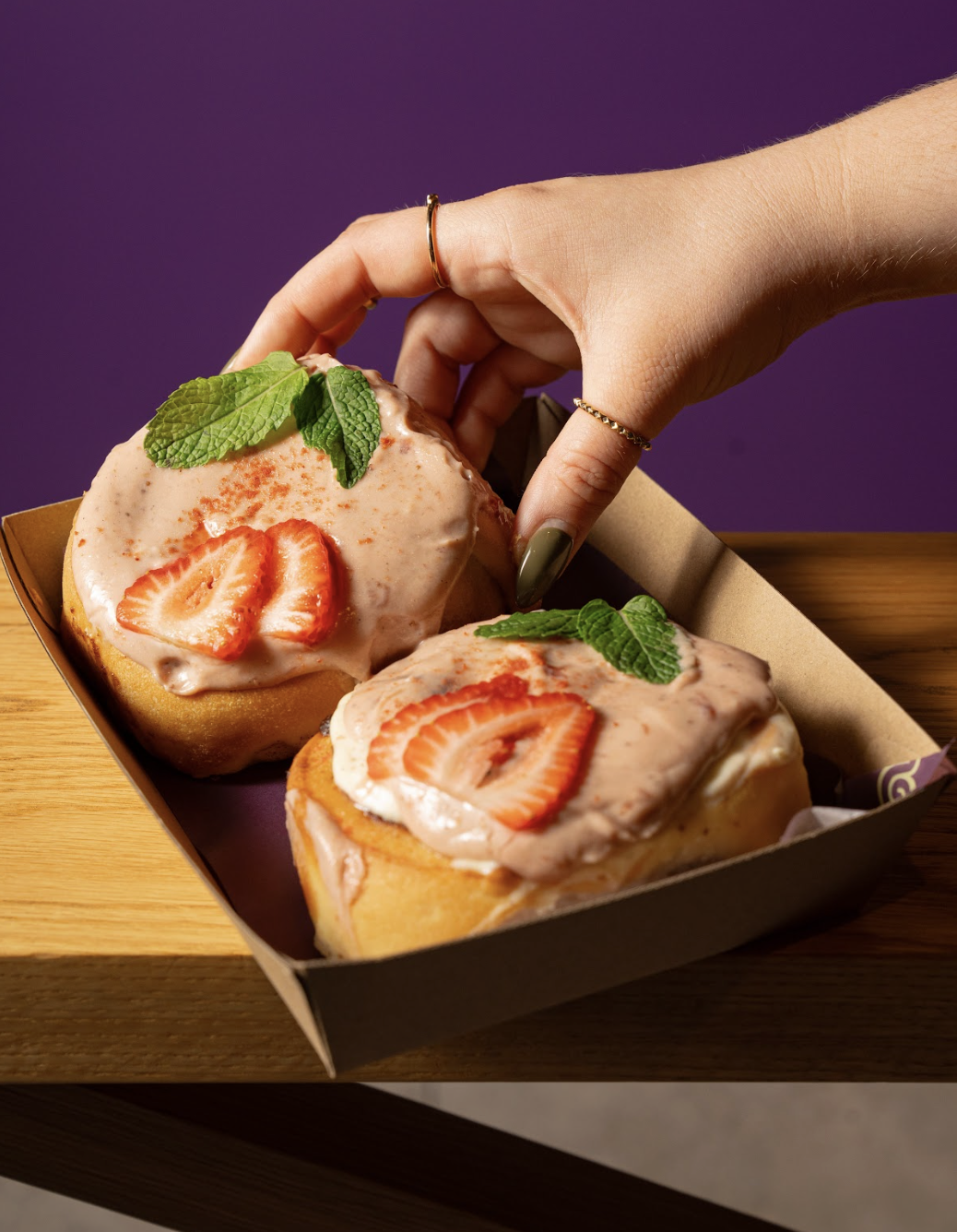 Screenshot 2026-04-22 at 8.31.36 pm.png