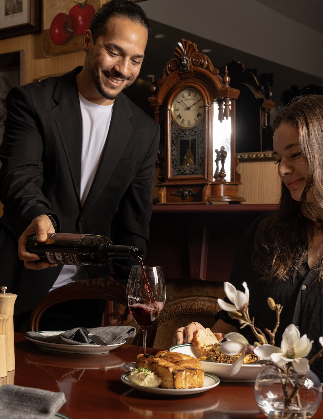 Screenshot 2026-04-22 at 7.20.28 pm.png