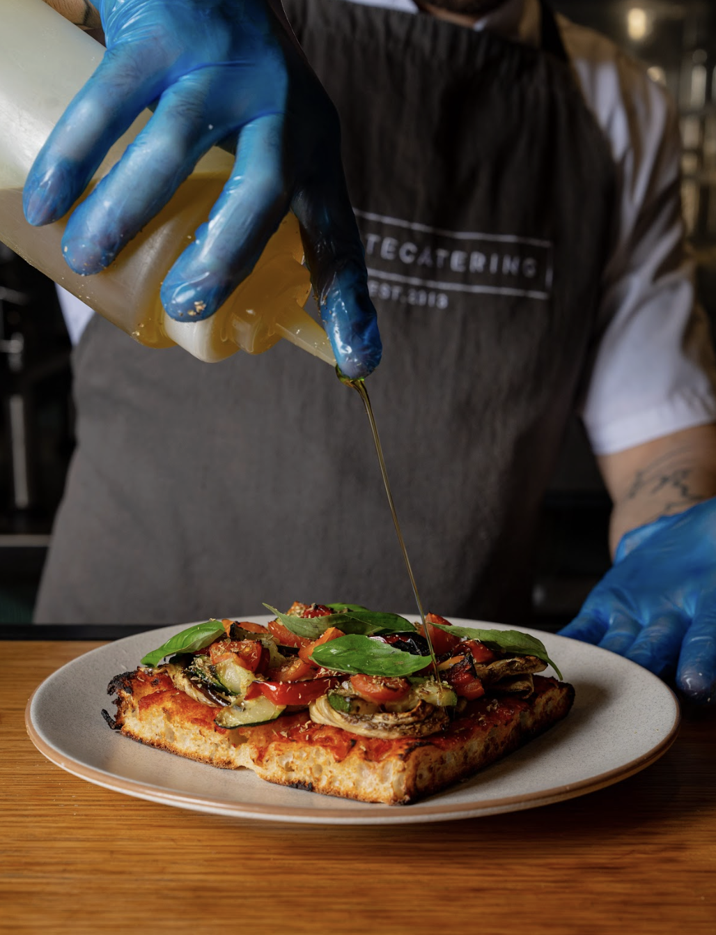 Screenshot 2026-04-22 at 8.49.40 pm.png