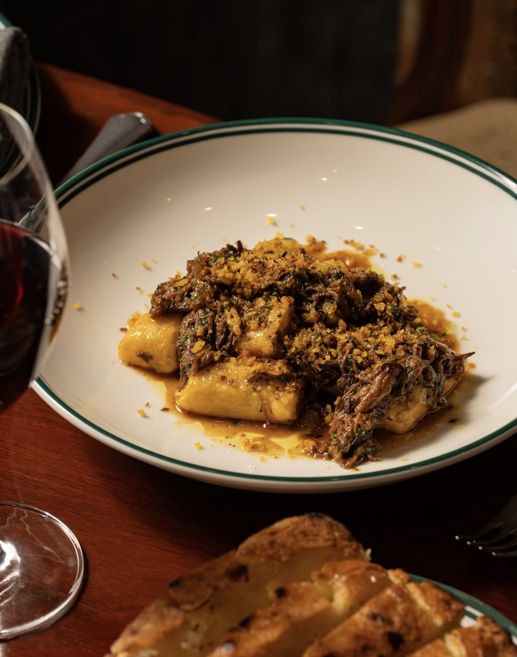 Screenshot 2026-04-22 at 7.20.55 pm.png