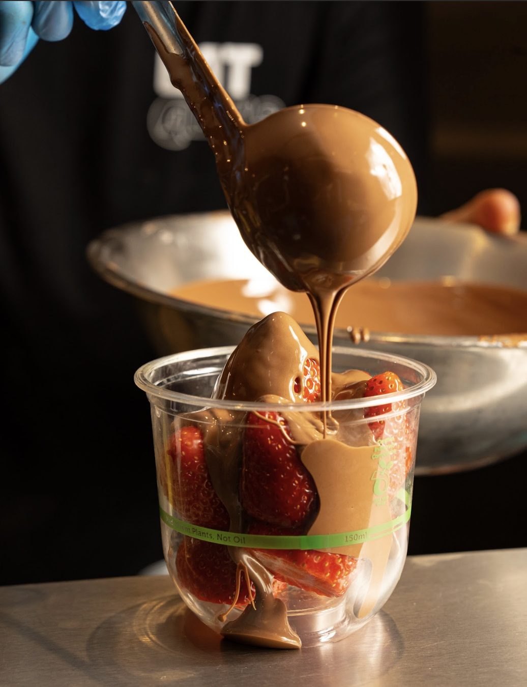 Screenshot 2026-04-22 at 7.21.45 pm.png