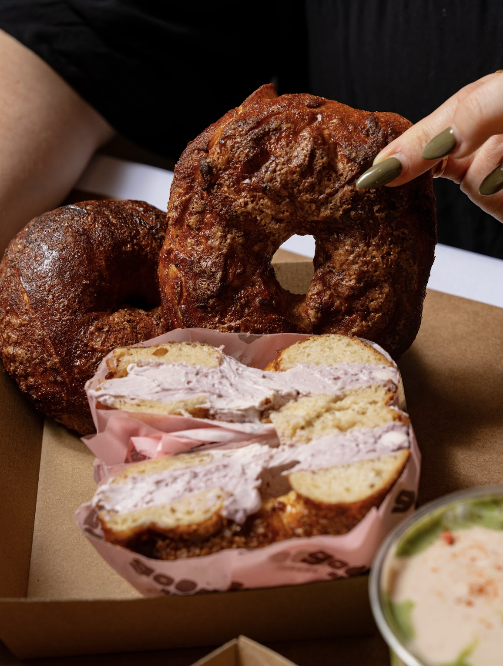 Screenshot 2026-04-22 at 4.16.40 pm.png