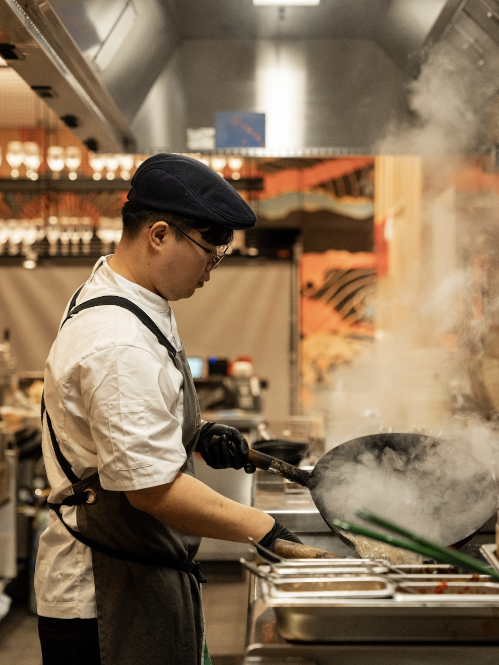 Screenshot 2026-04-22 at 4.30.53 pm.png