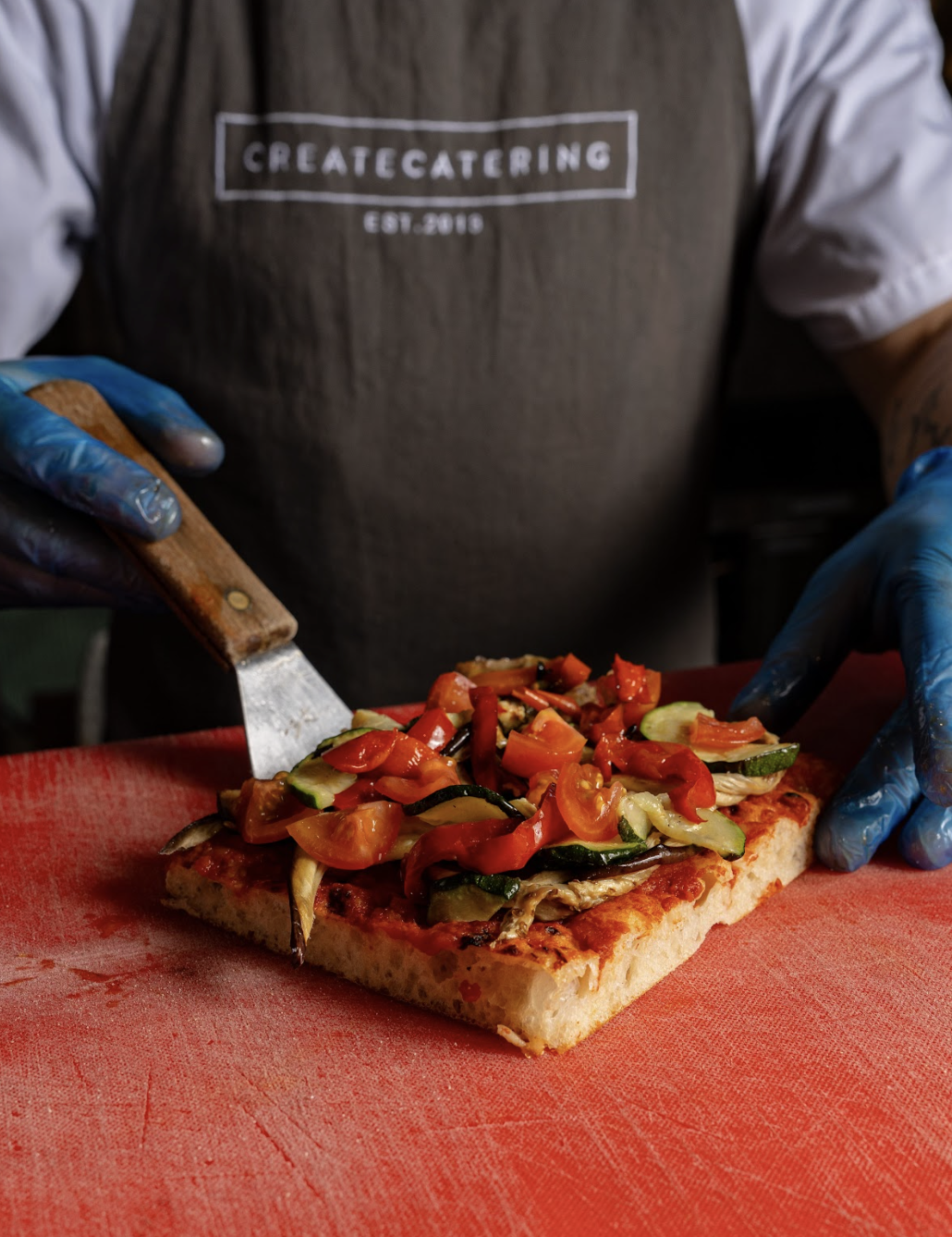 Screenshot 2026-04-22 at 8.49.21 pm.png