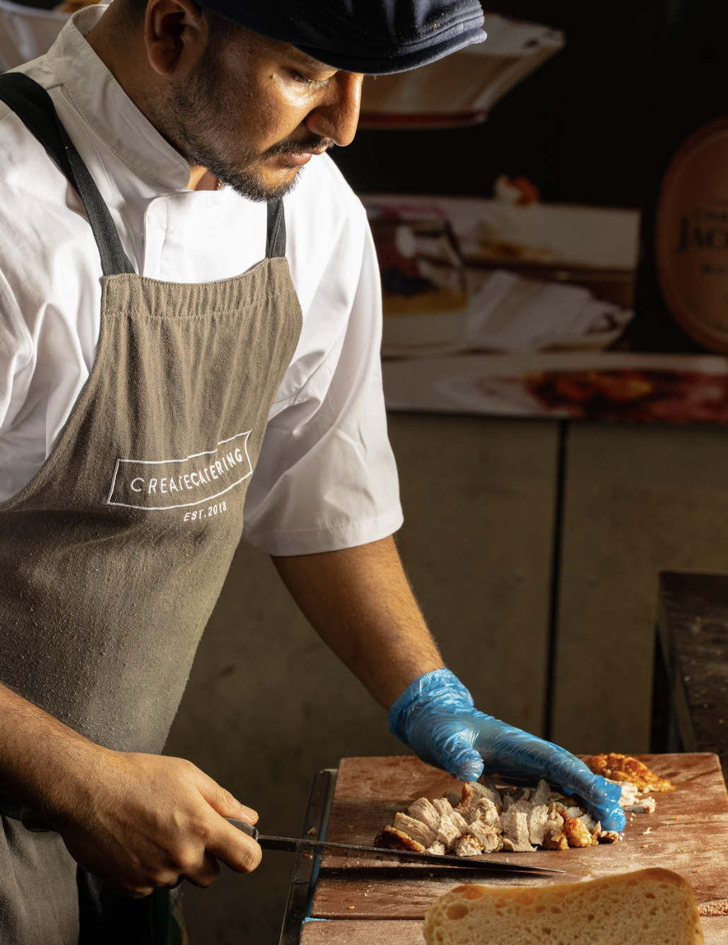 Screenshot 2026-04-22 at 7.22.11 pm.png