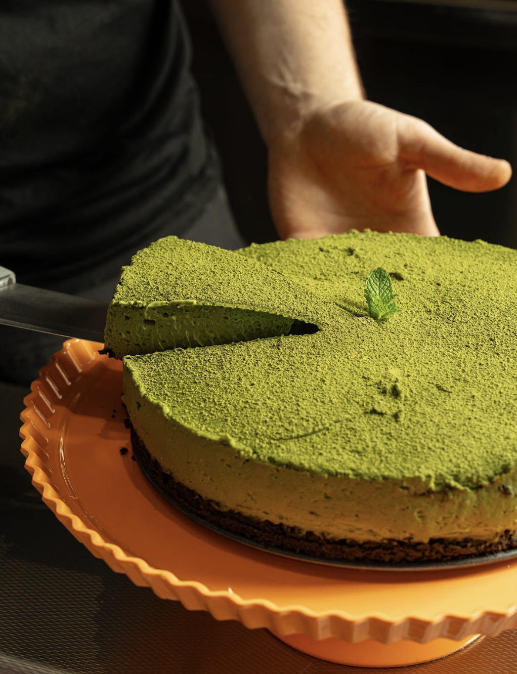 Screenshot 2026-04-22 at 7.21.59 pm.png