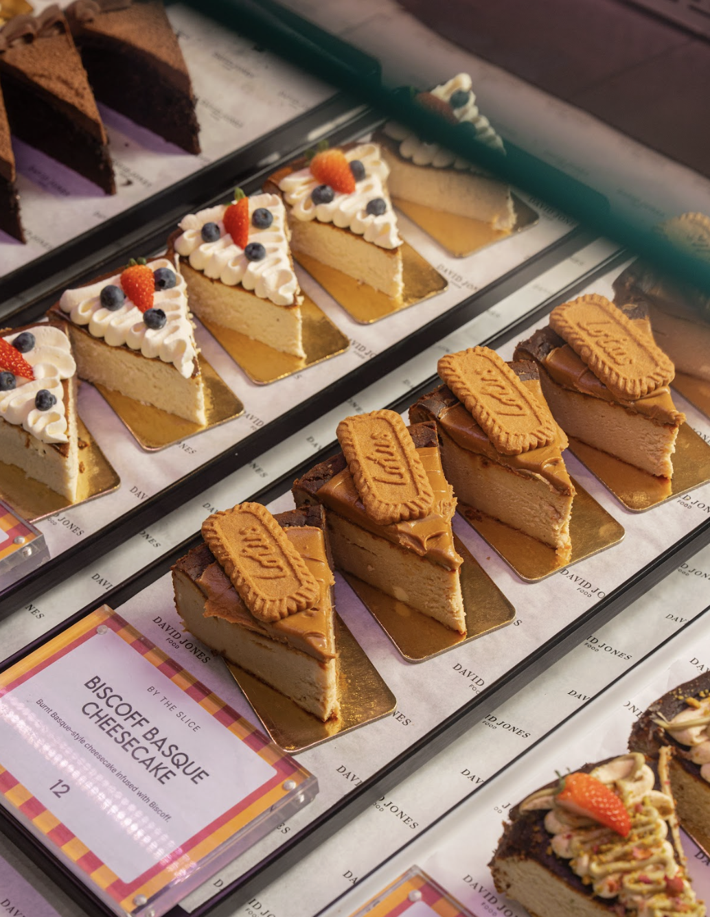 Screenshot 2026-04-22 at 7.21.53 pm.png