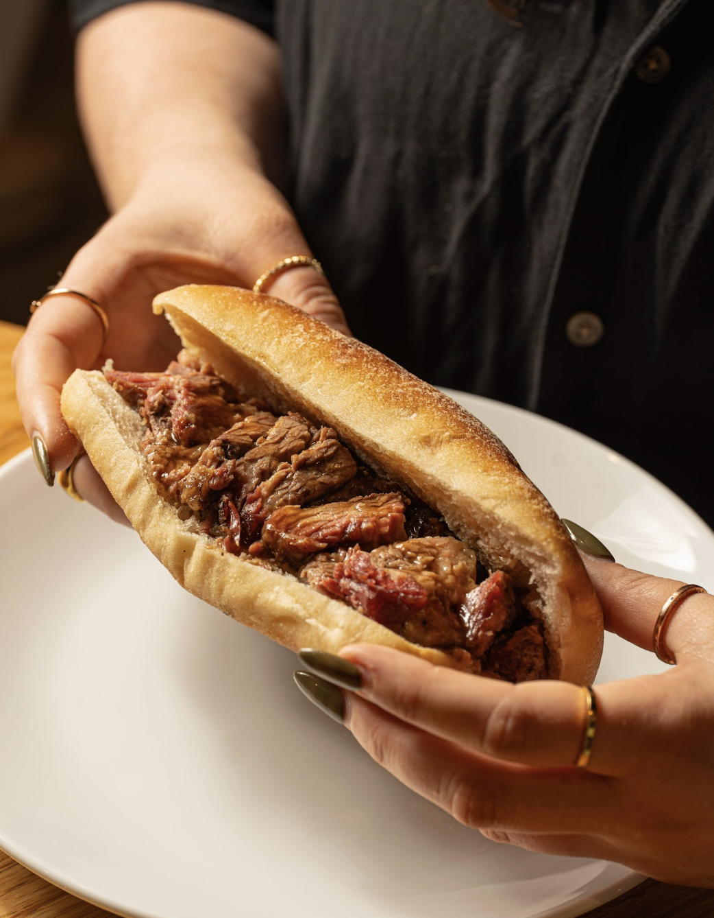 Screenshot 2026-04-22 at 7.22.30 pm.png