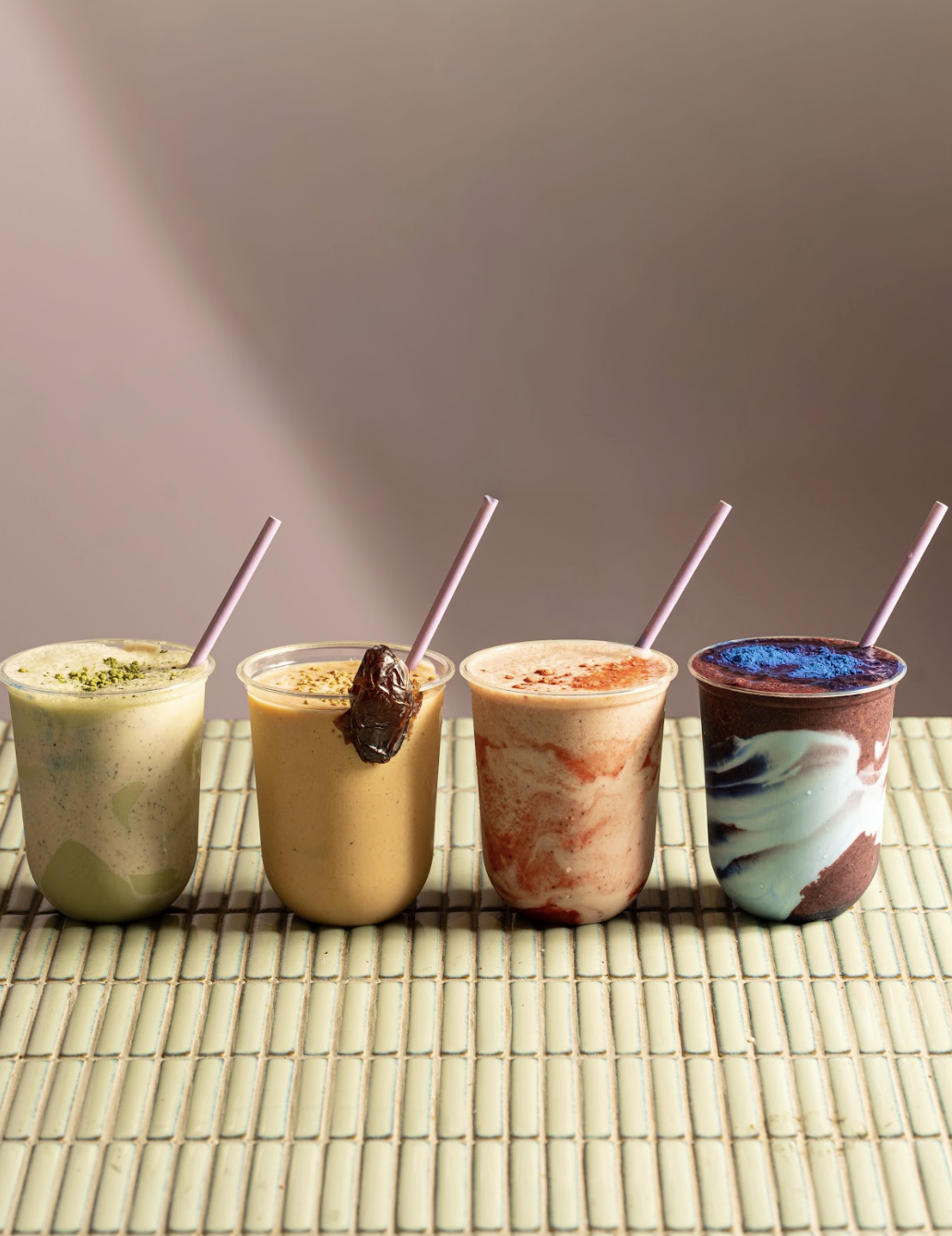 Screenshot 2026-04-22 at 8.06.56 pm.png