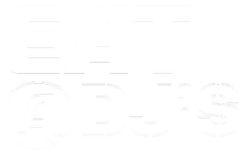 Eat@DJS