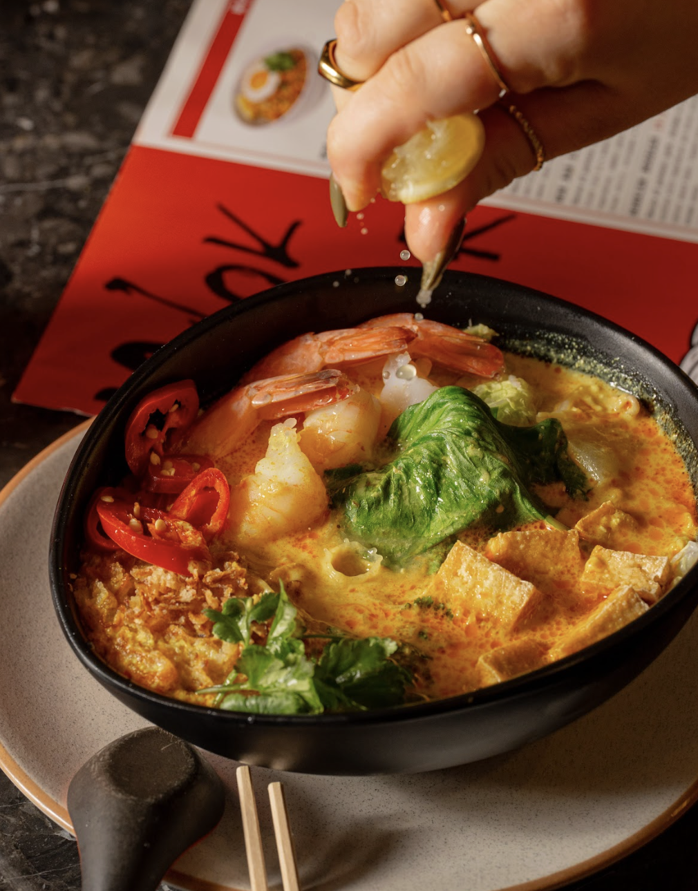 Screenshot 2026-04-22 at 4.31.05 pm.png