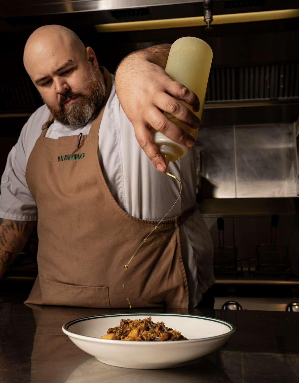 Screenshot 2026-04-22 at 7.20.39 pm.png