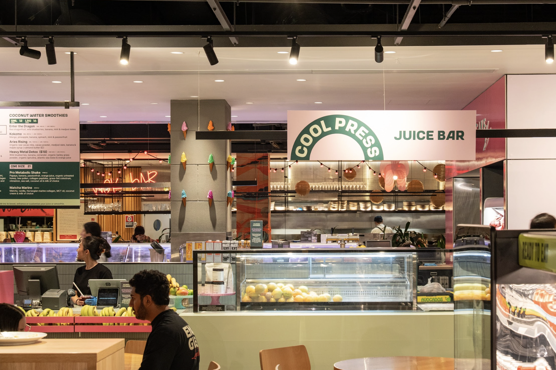 Screenshot 2026-04-22 at 8.06.37 pm.png