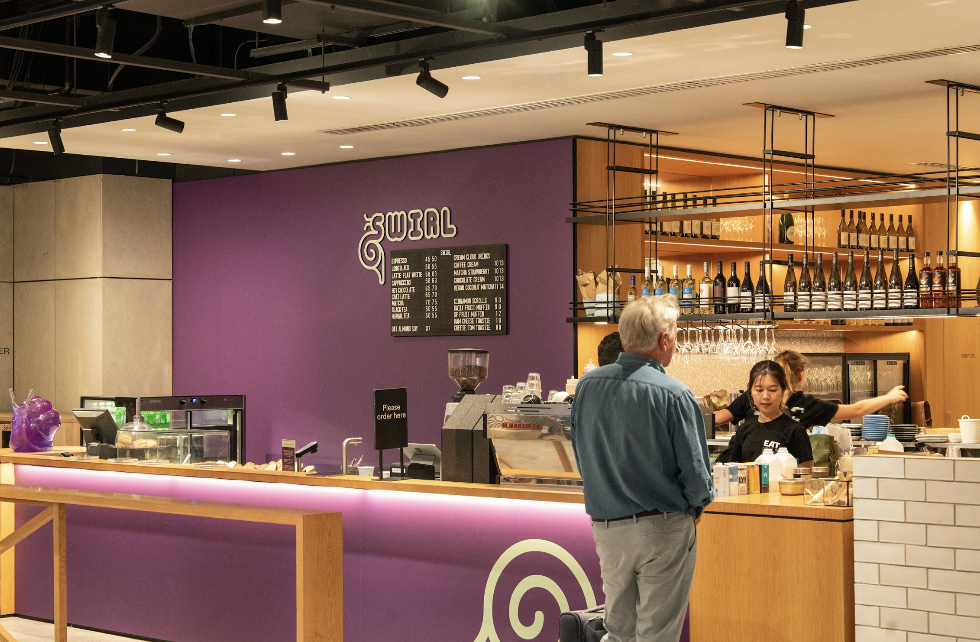 Screenshot 2026-04-22 at 8.34.24 pm.png