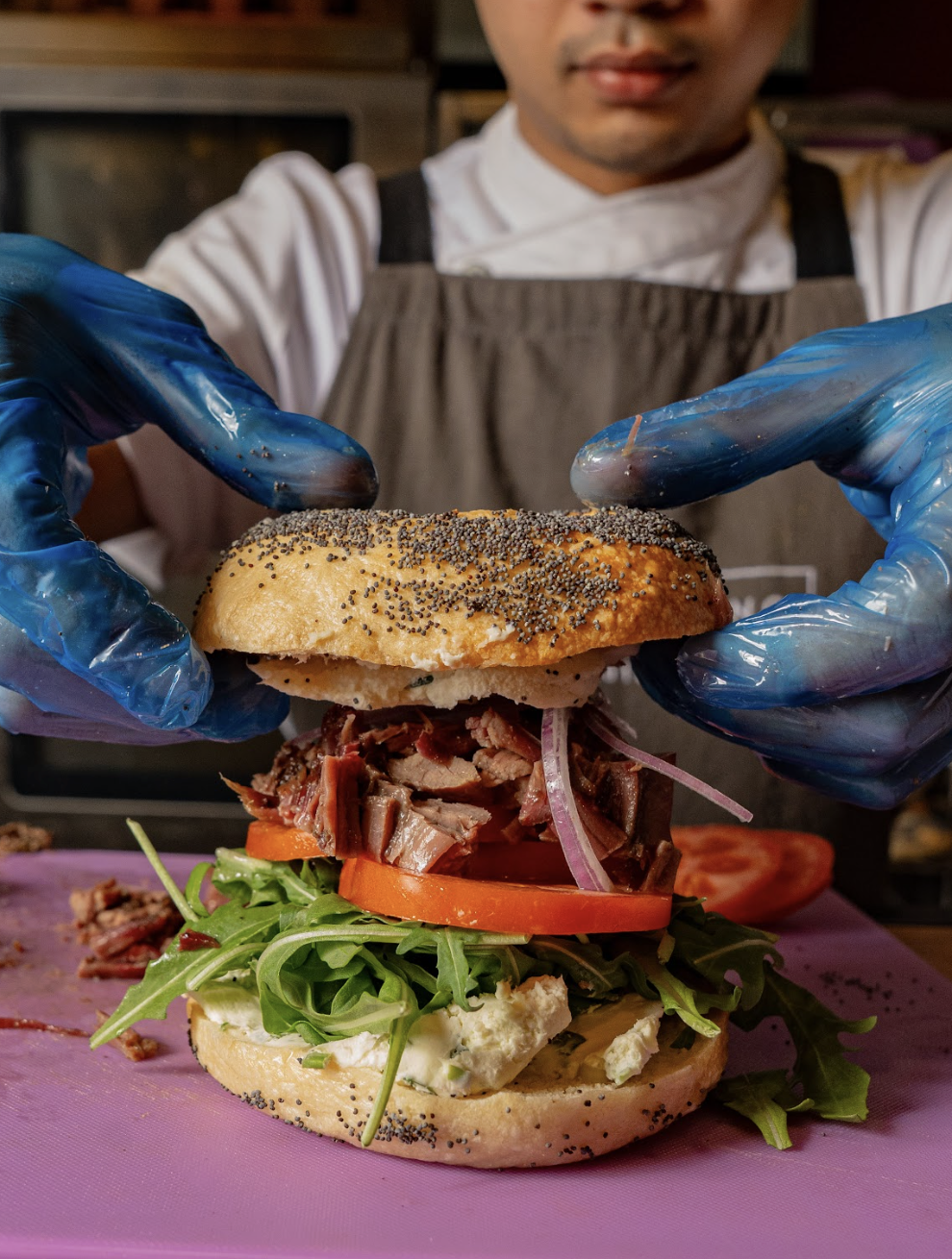 Screenshot 2026-04-22 at 4.16.50 pm.png