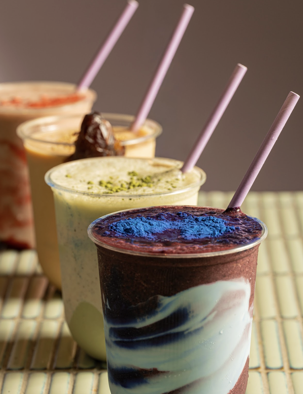 Screenshot 2026-04-22 at 8.06.48 pm.png