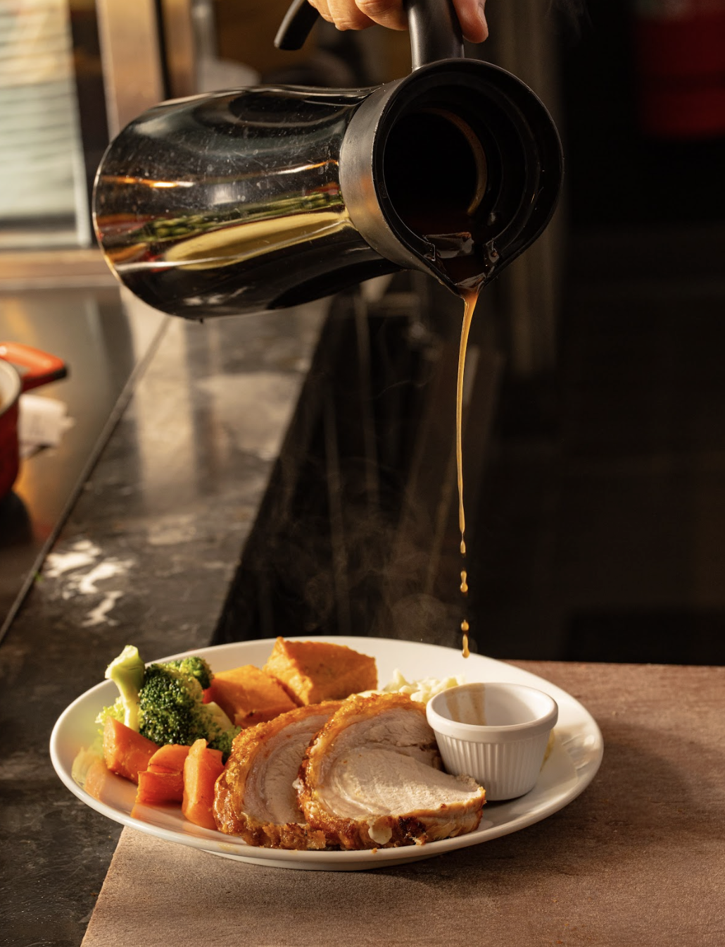 Screenshot 2026-04-22 at 7.22.17 pm.png